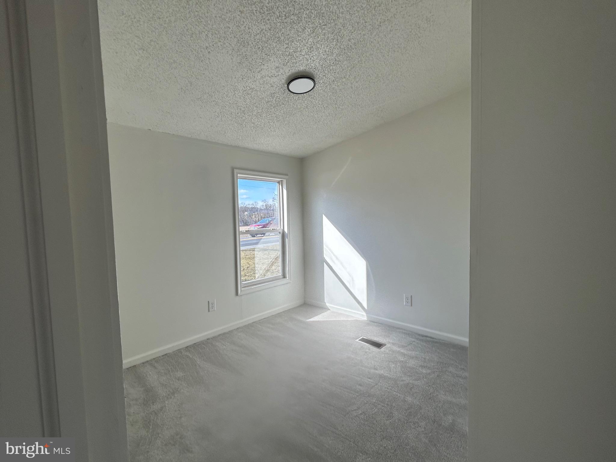 COCALICO MANOR MHP - Residential