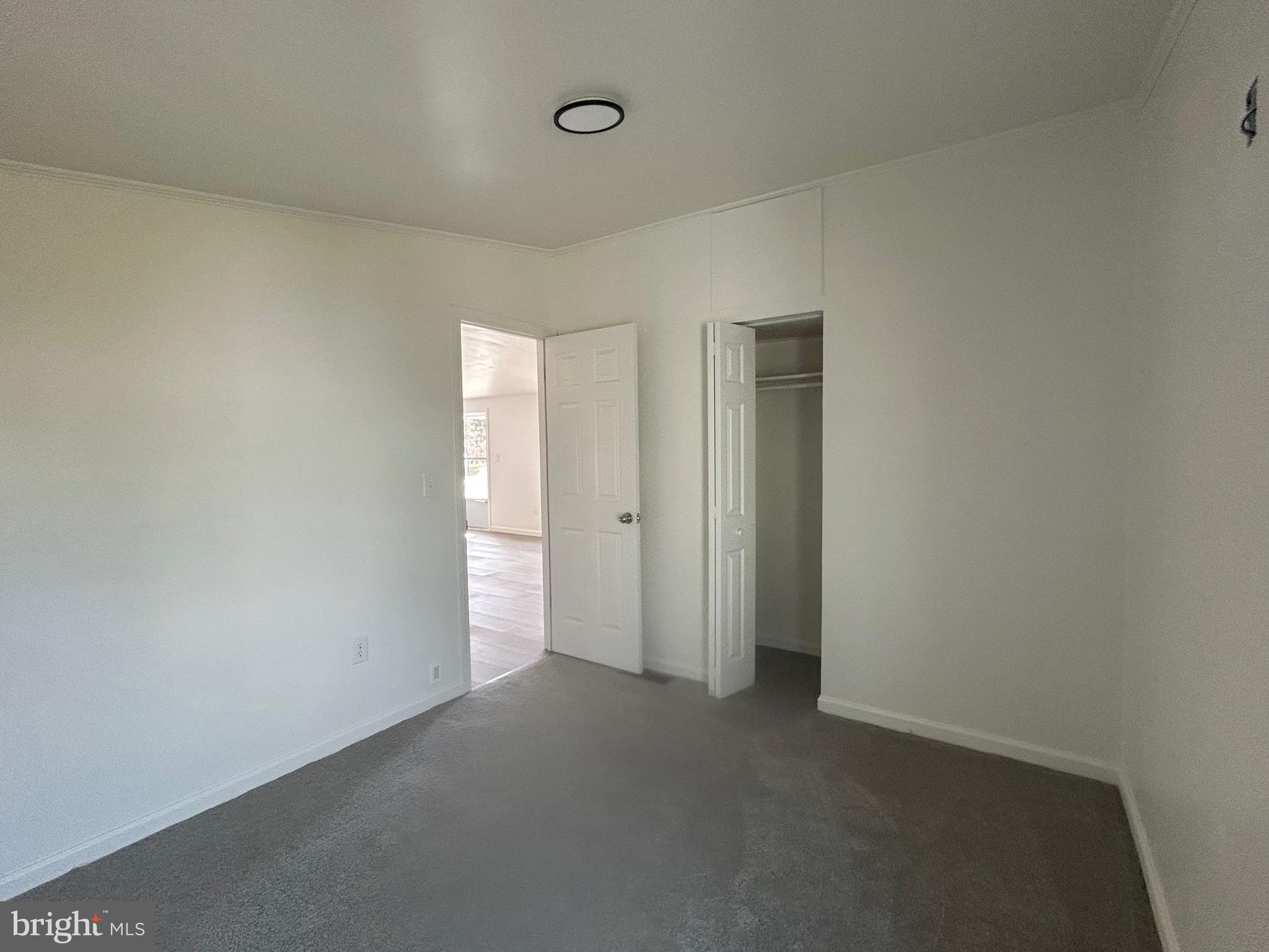 COCALICO MANOR MHP - Residential