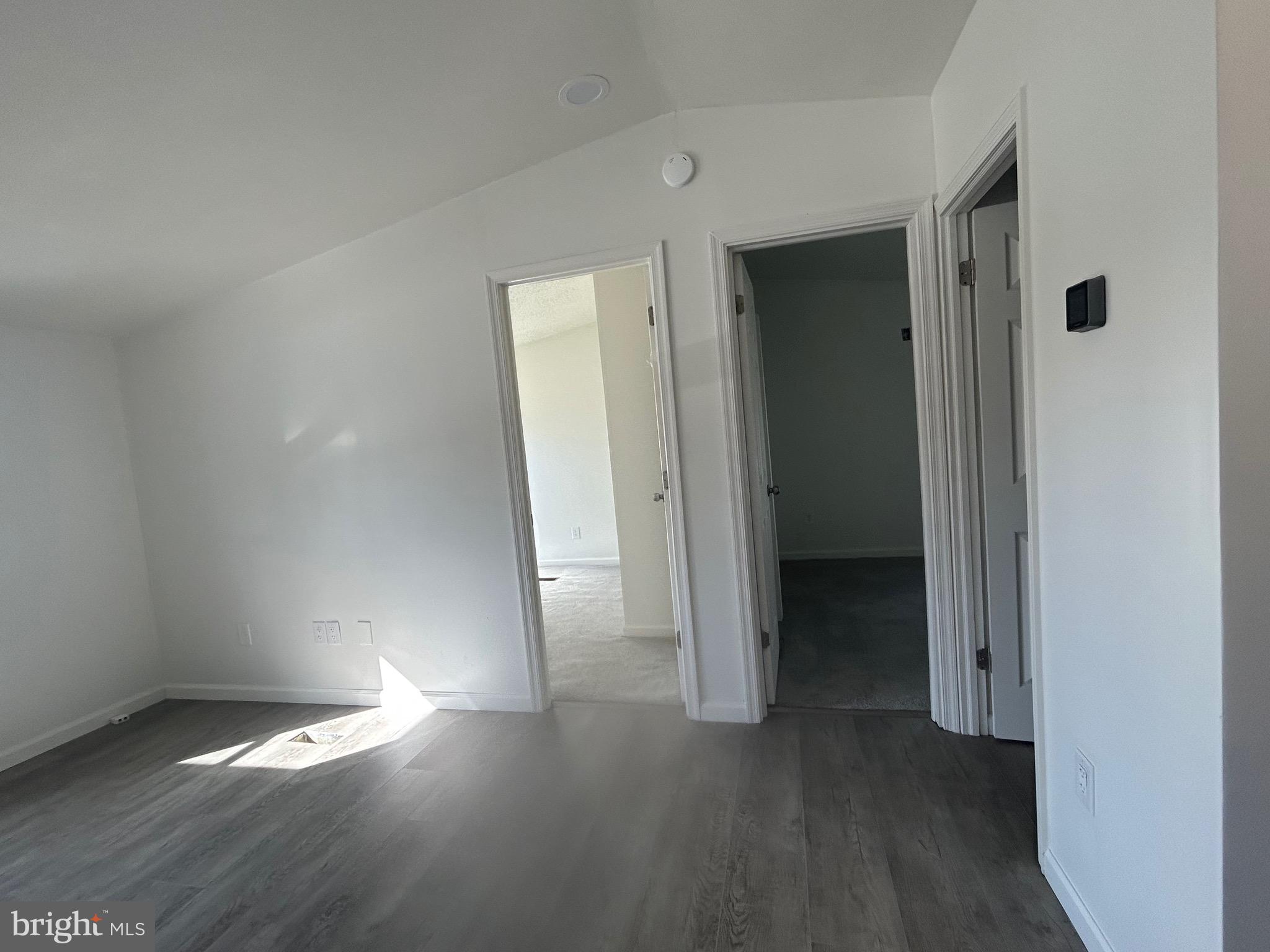 COCALICO MANOR MHP - Residential