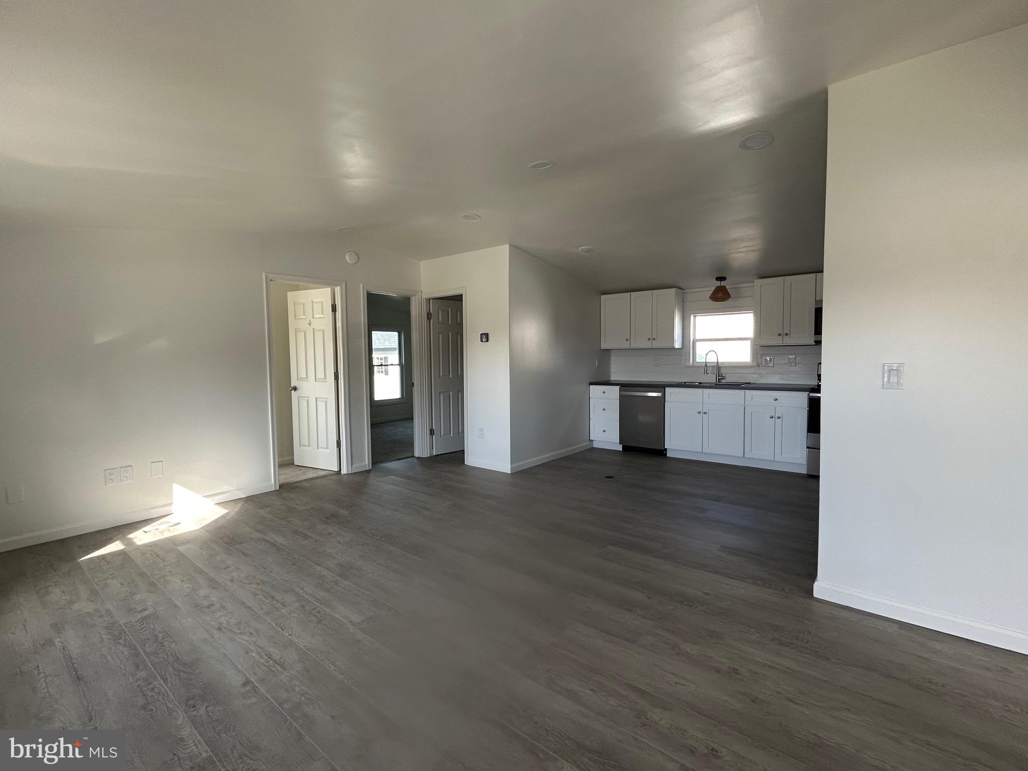 COCALICO MANOR MHP - Residential