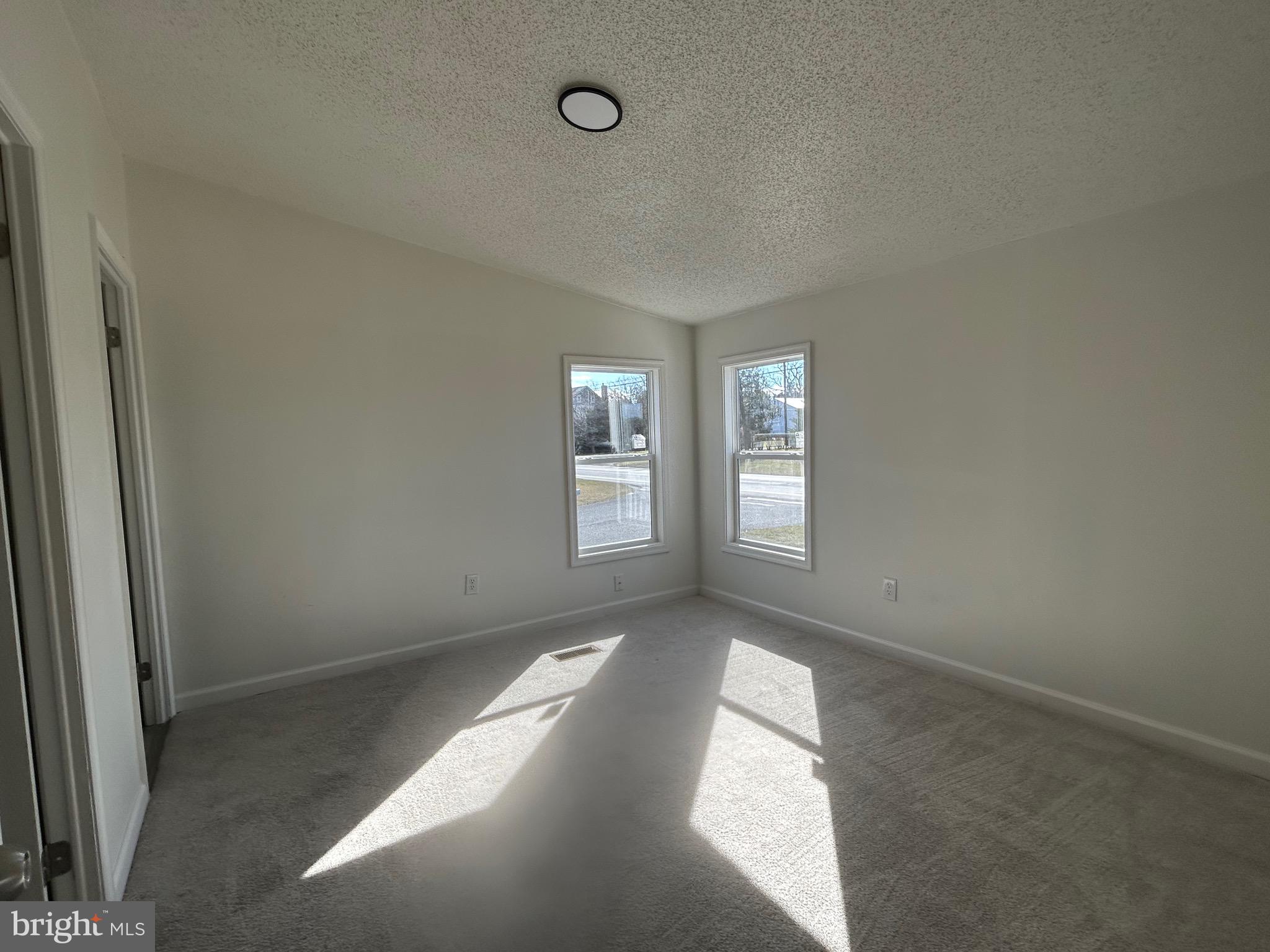 COCALICO MANOR MHP - Residential