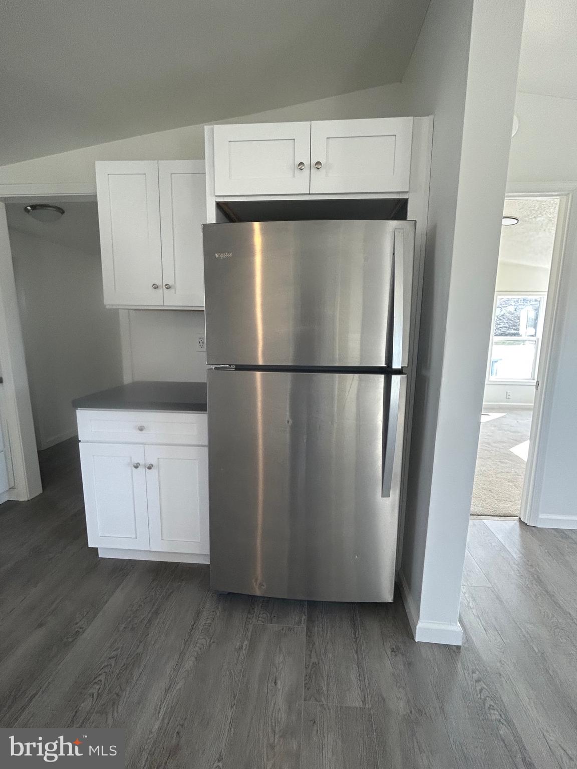 COCALICO MANOR MHP - Residential