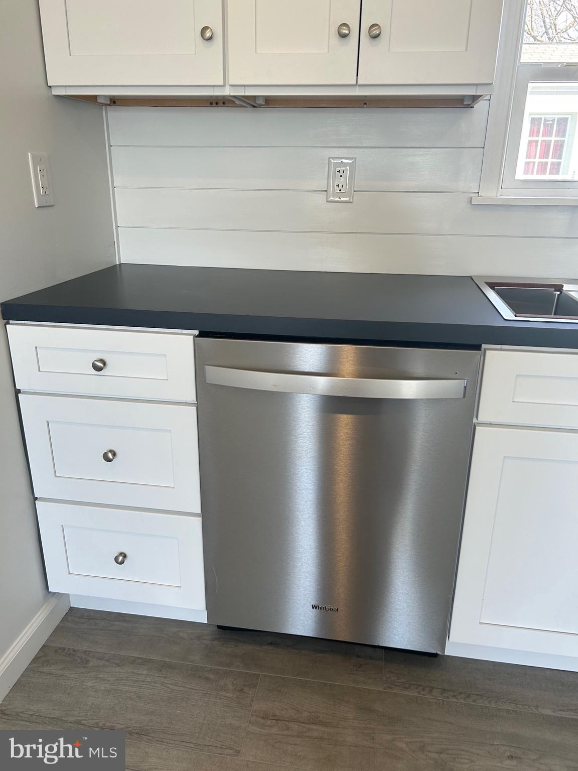 COCALICO MANOR MHP - Residential