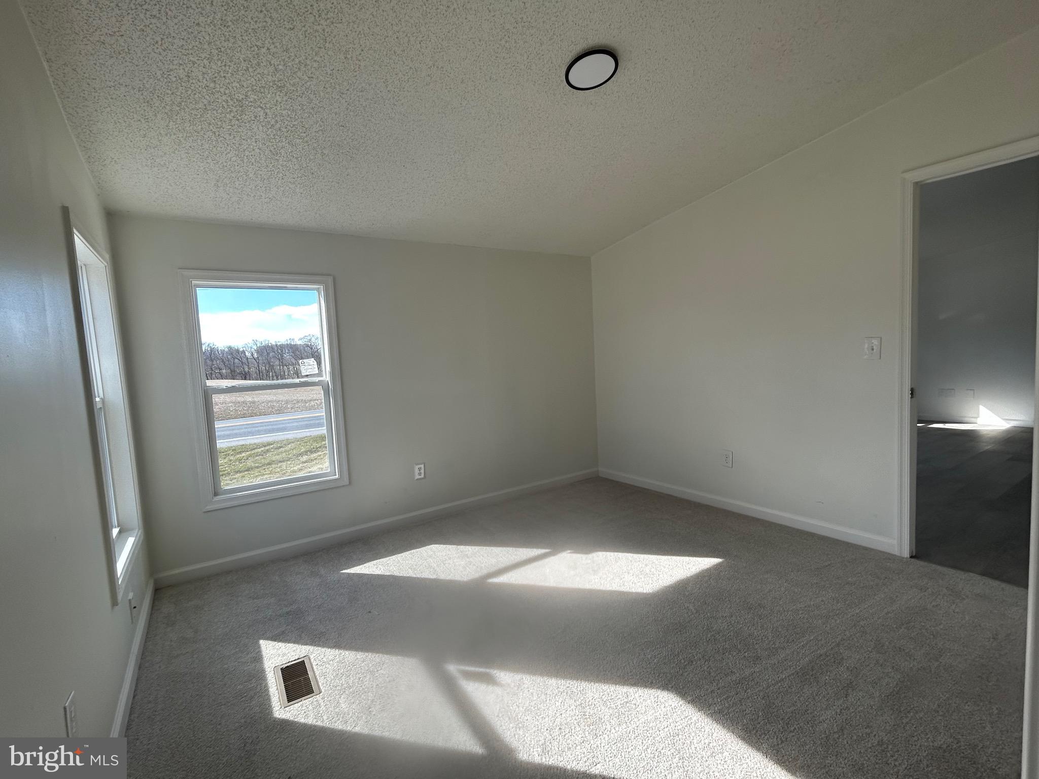 COCALICO MANOR MHP - Residential