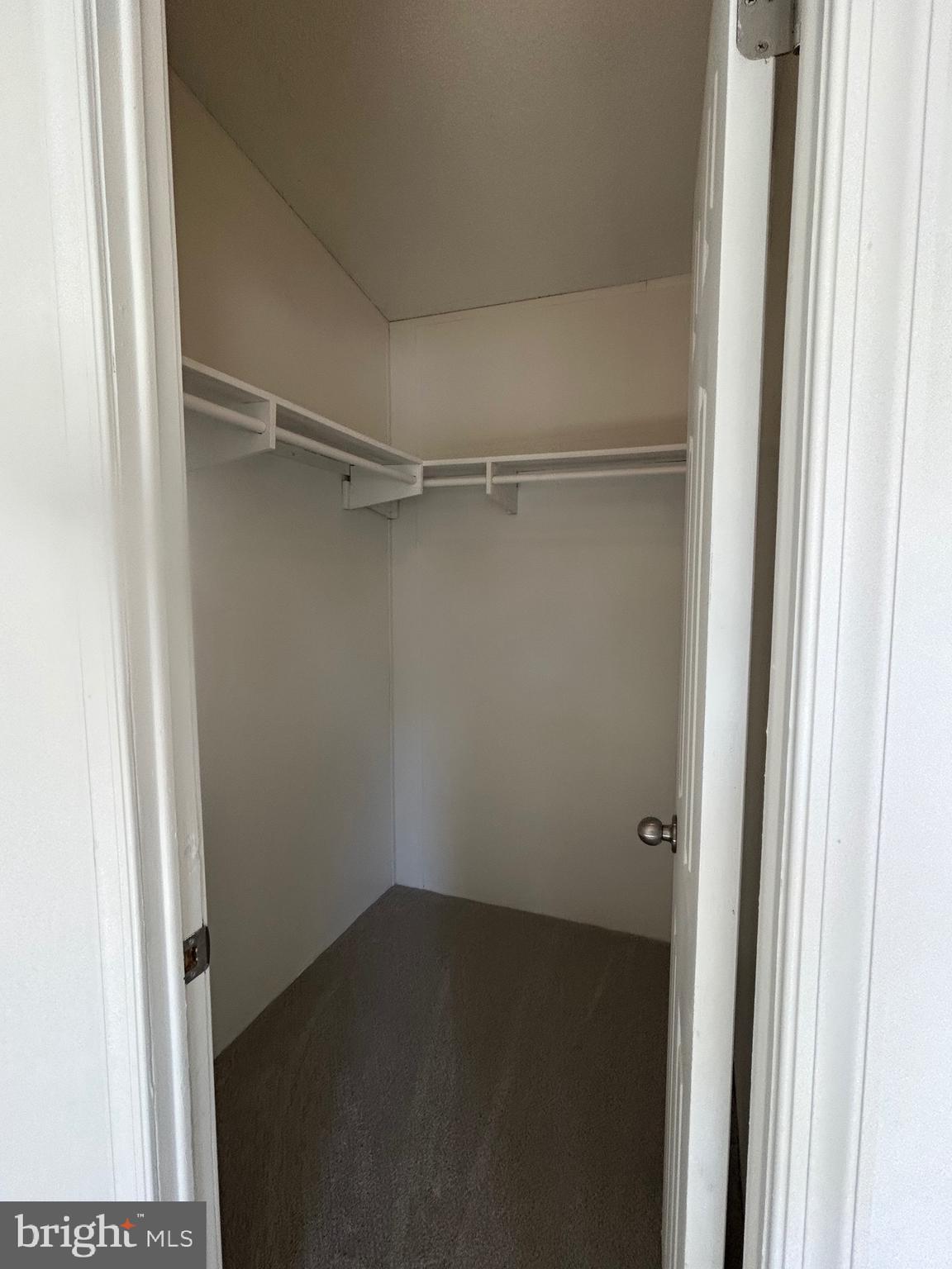 COCALICO MANOR MHP - Residential