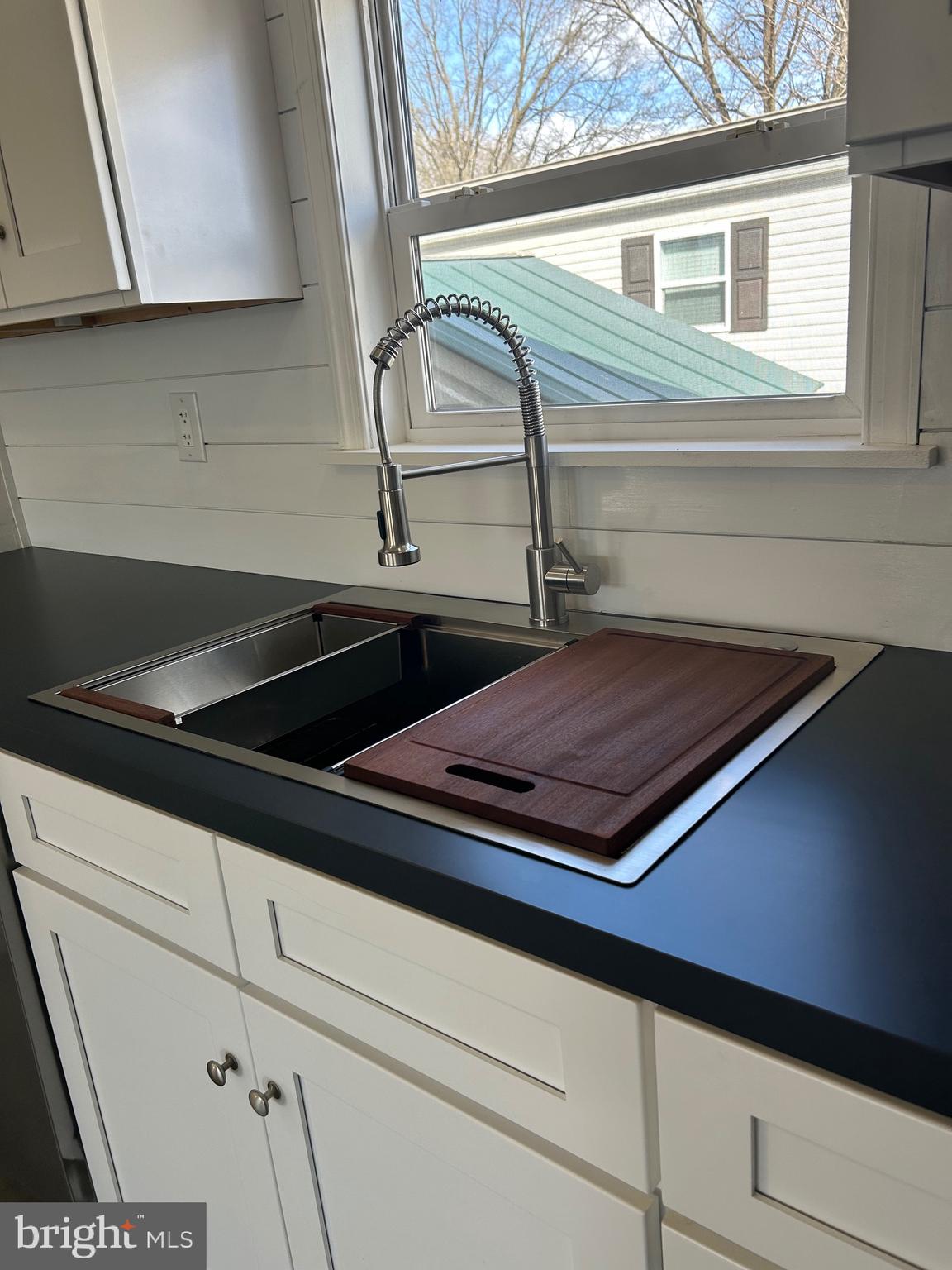 COCALICO MANOR MHP - Residential