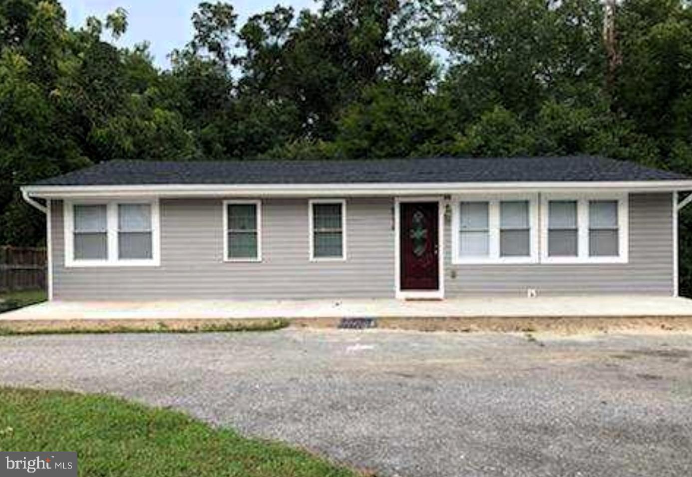 CLINTON - Residential