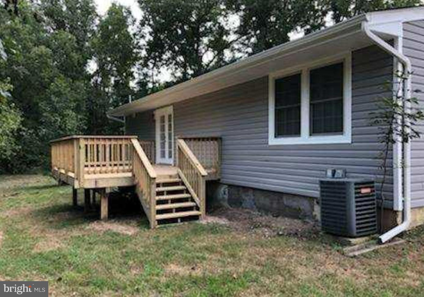 CLINTON - Residential