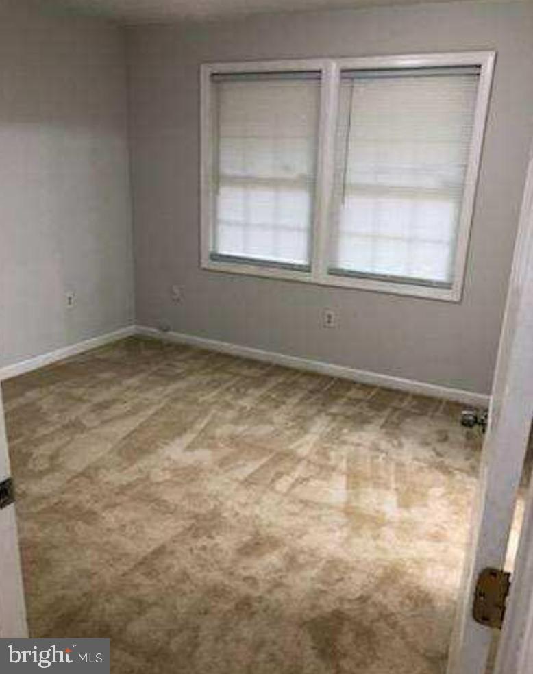 CLINTON - Residential