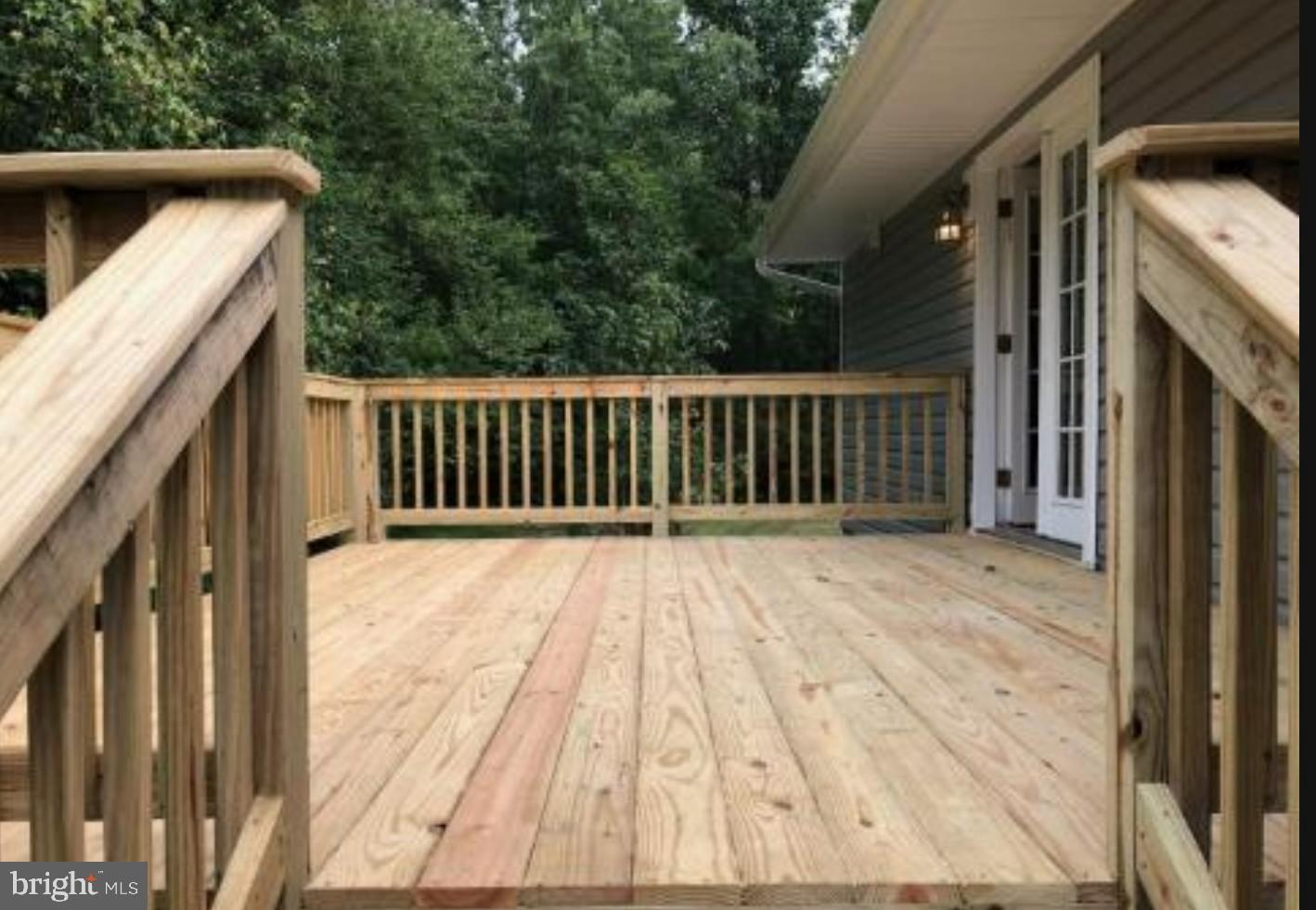 CLINTON - Residential