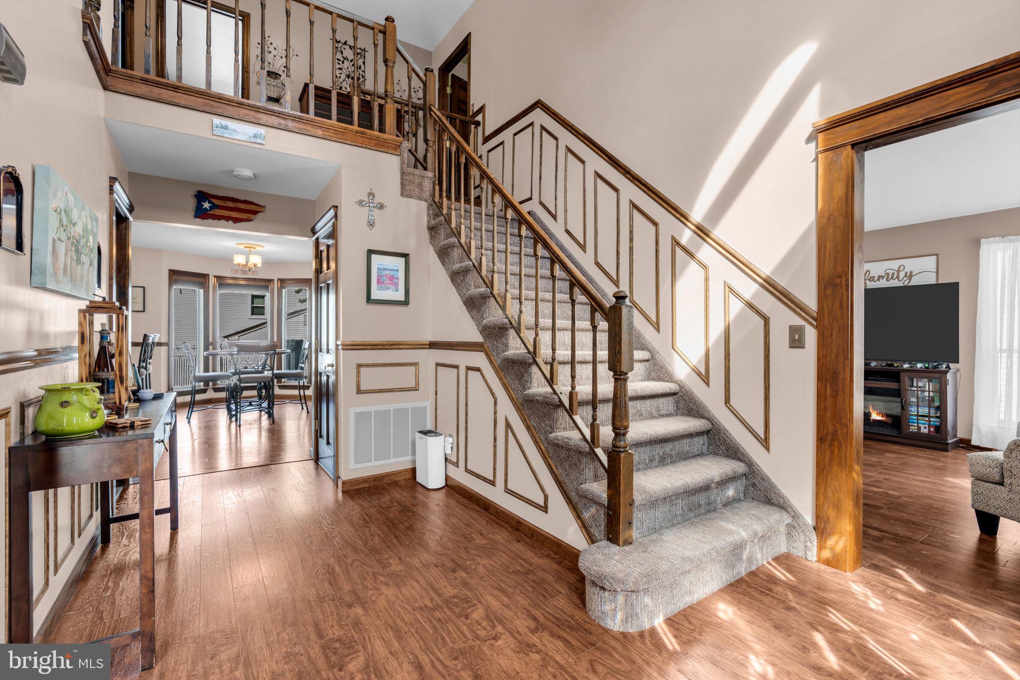 10 SAMI DRIVE