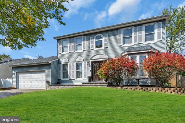 10 SAMI DR, HOWELL, NJ 07731 - Image 644cdca2b577c917836aade151bac614/801207783