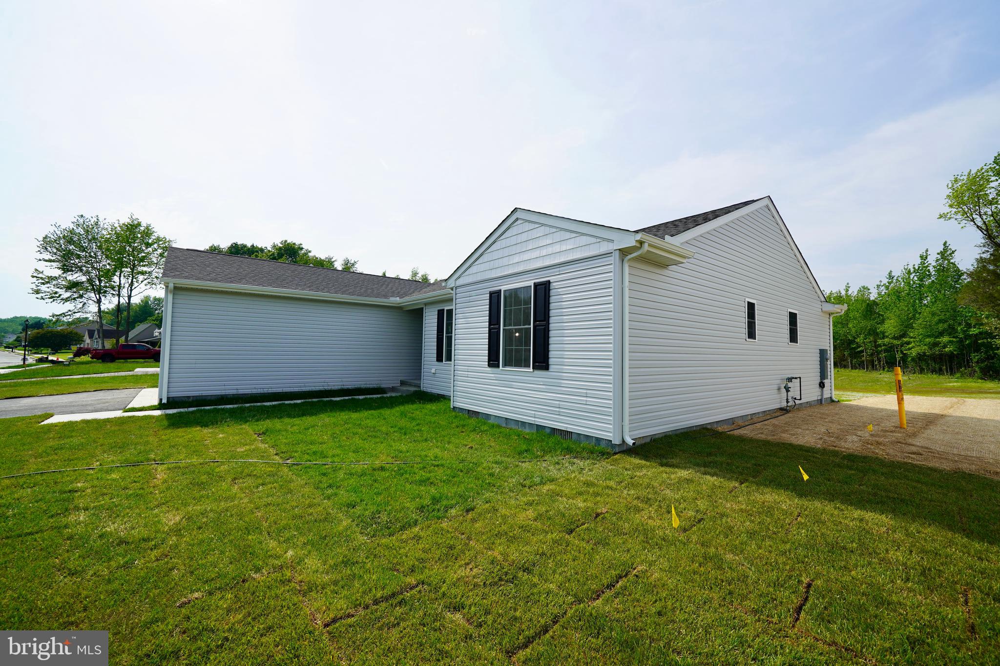 65 HIDDEN HOLLOW DRIVE