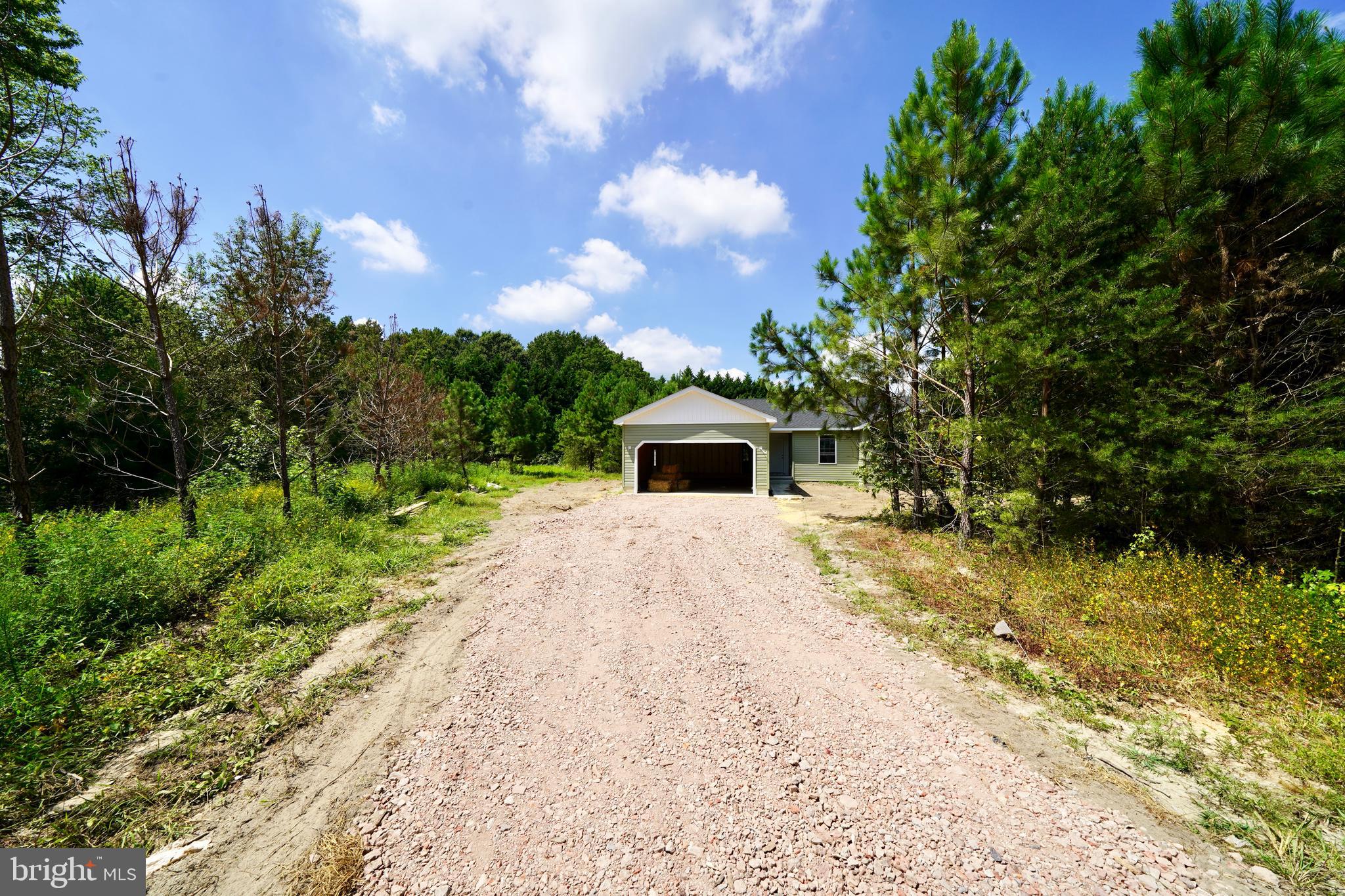 65 HIDDEN HOLLOW DRIVE