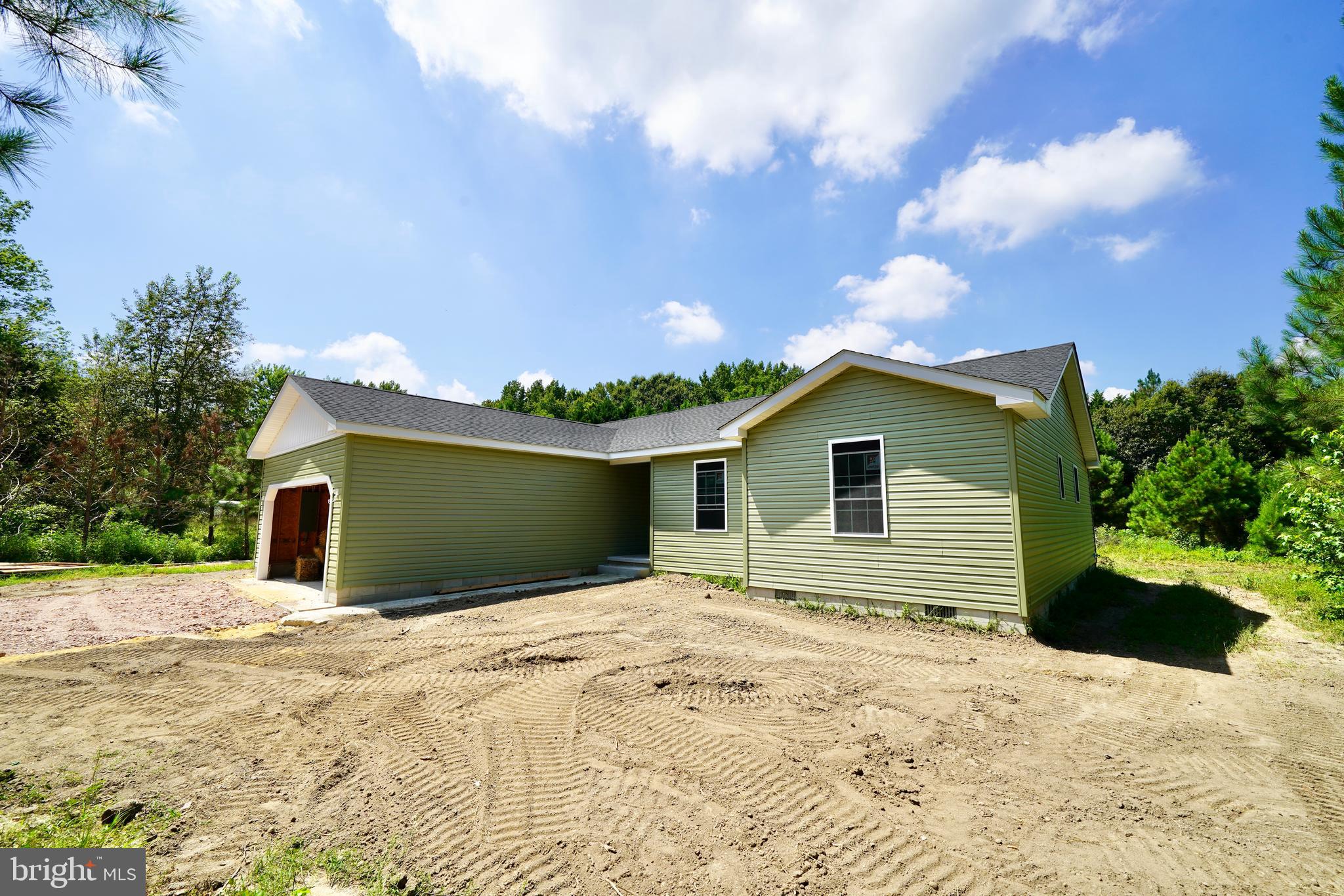65 HIDDEN HOLLOW DRIVE