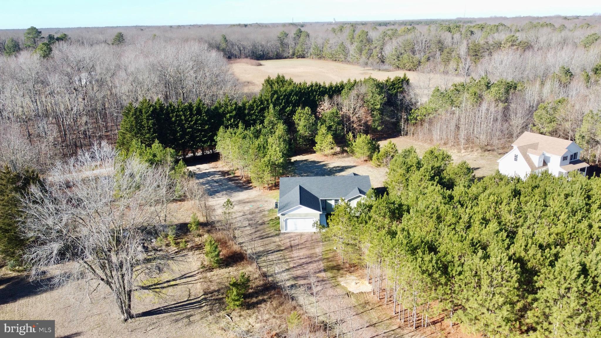 65 HIDDEN HOLLOW DRIVE