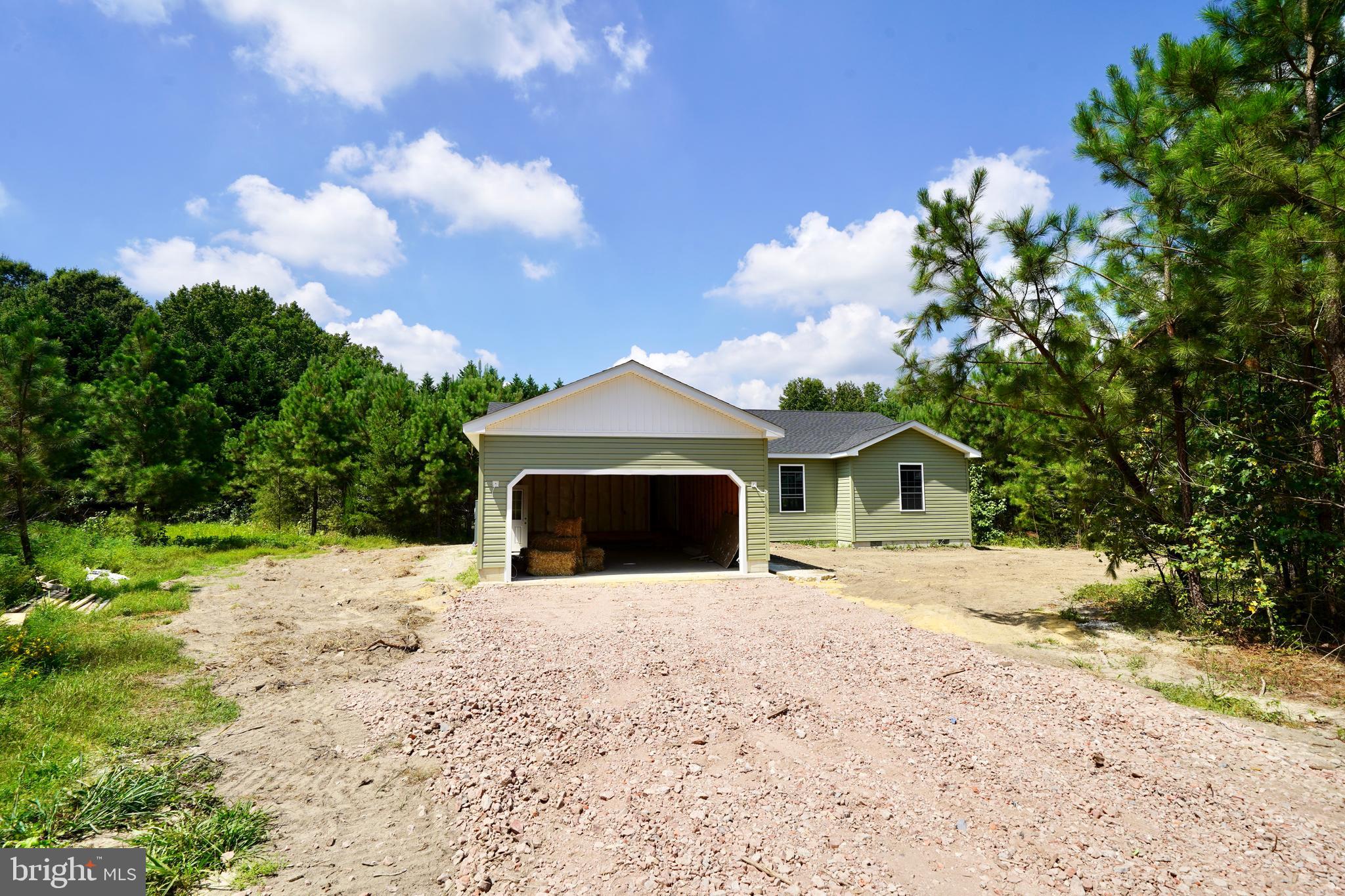 65 HIDDEN HOLLOW DRIVE
