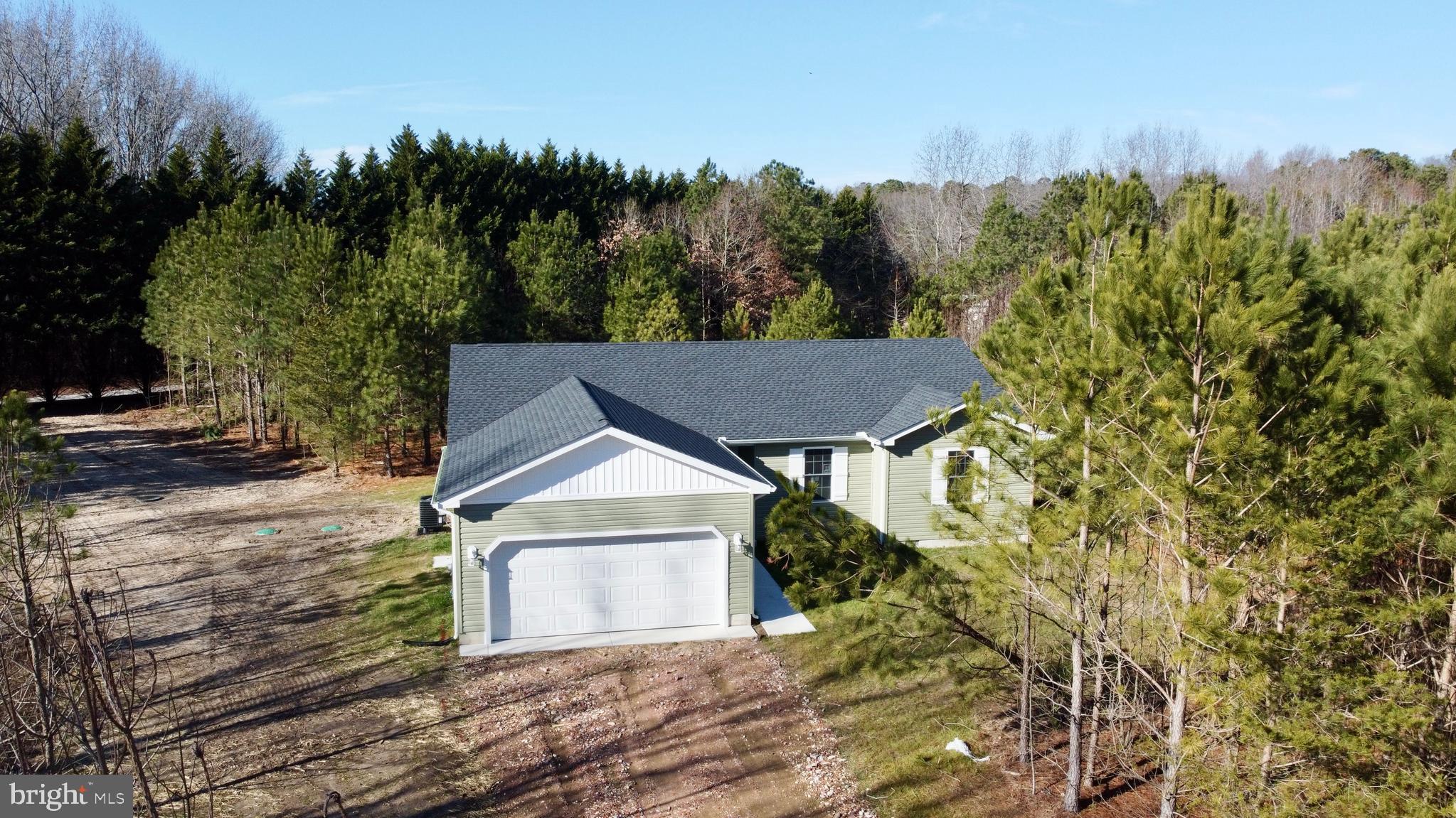 65 HIDDEN HOLLOW DRIVE