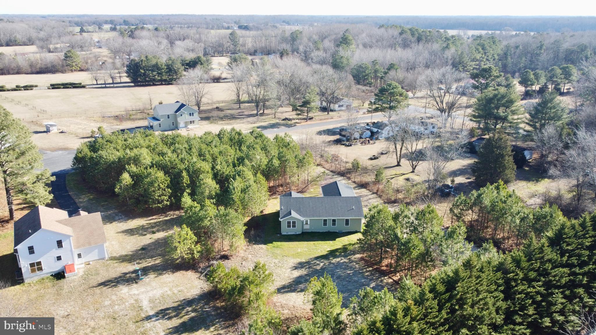 65 HIDDEN HOLLOW DRIVE