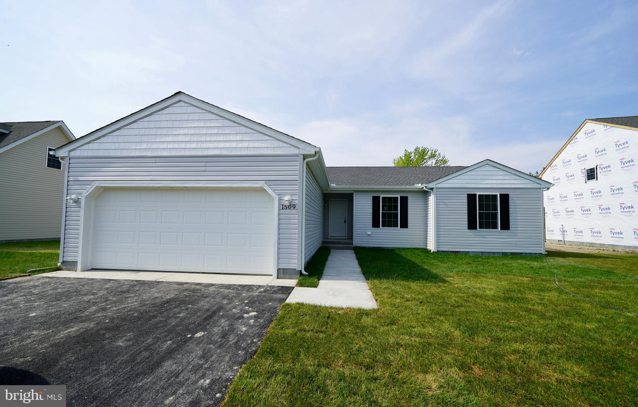 65 HIDDEN HOLLOW DRIVE
