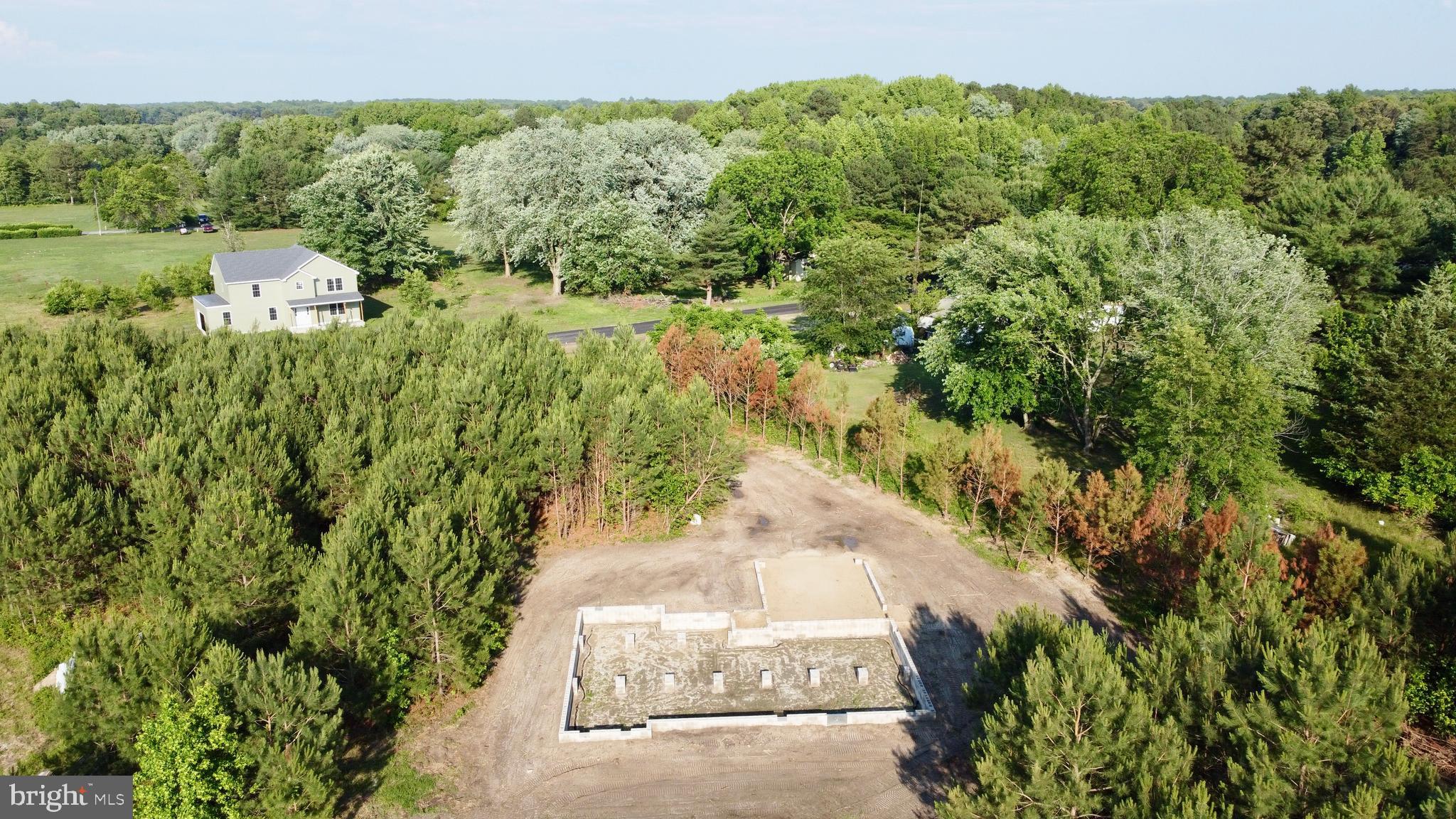 65 HIDDEN HOLLOW DRIVE