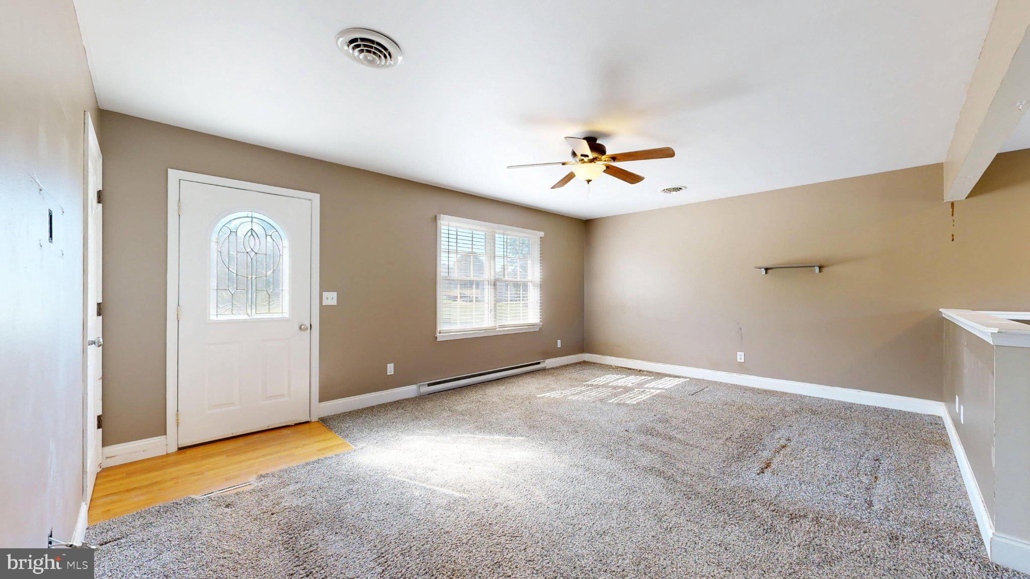 3 BROOK DRIVE