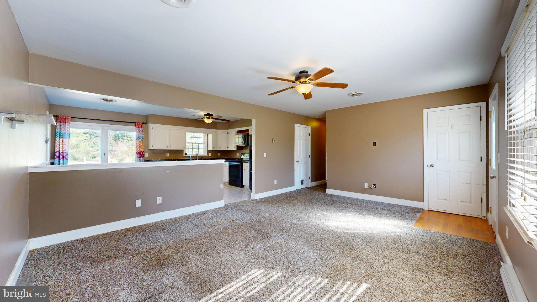 3 BROOK DRIVE