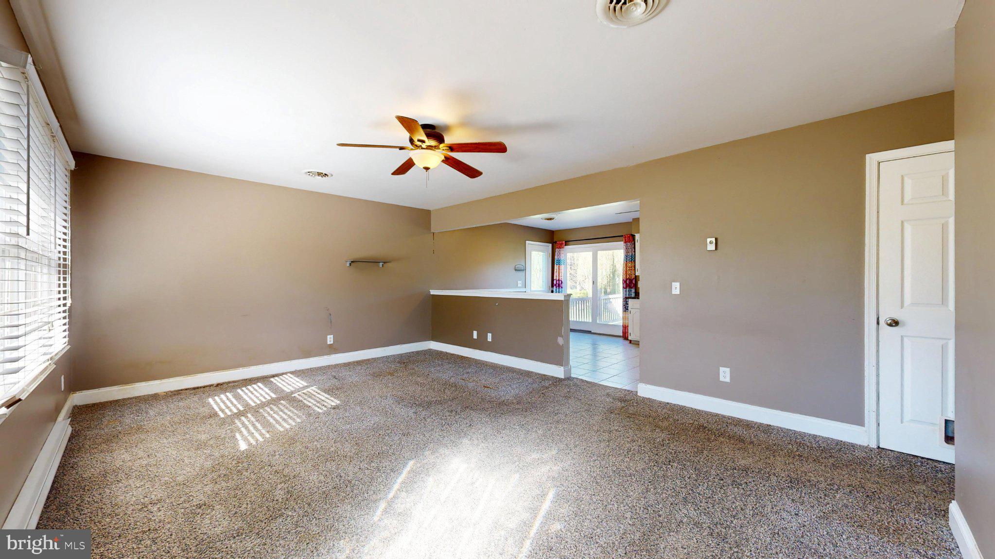 3 BROOK DRIVE