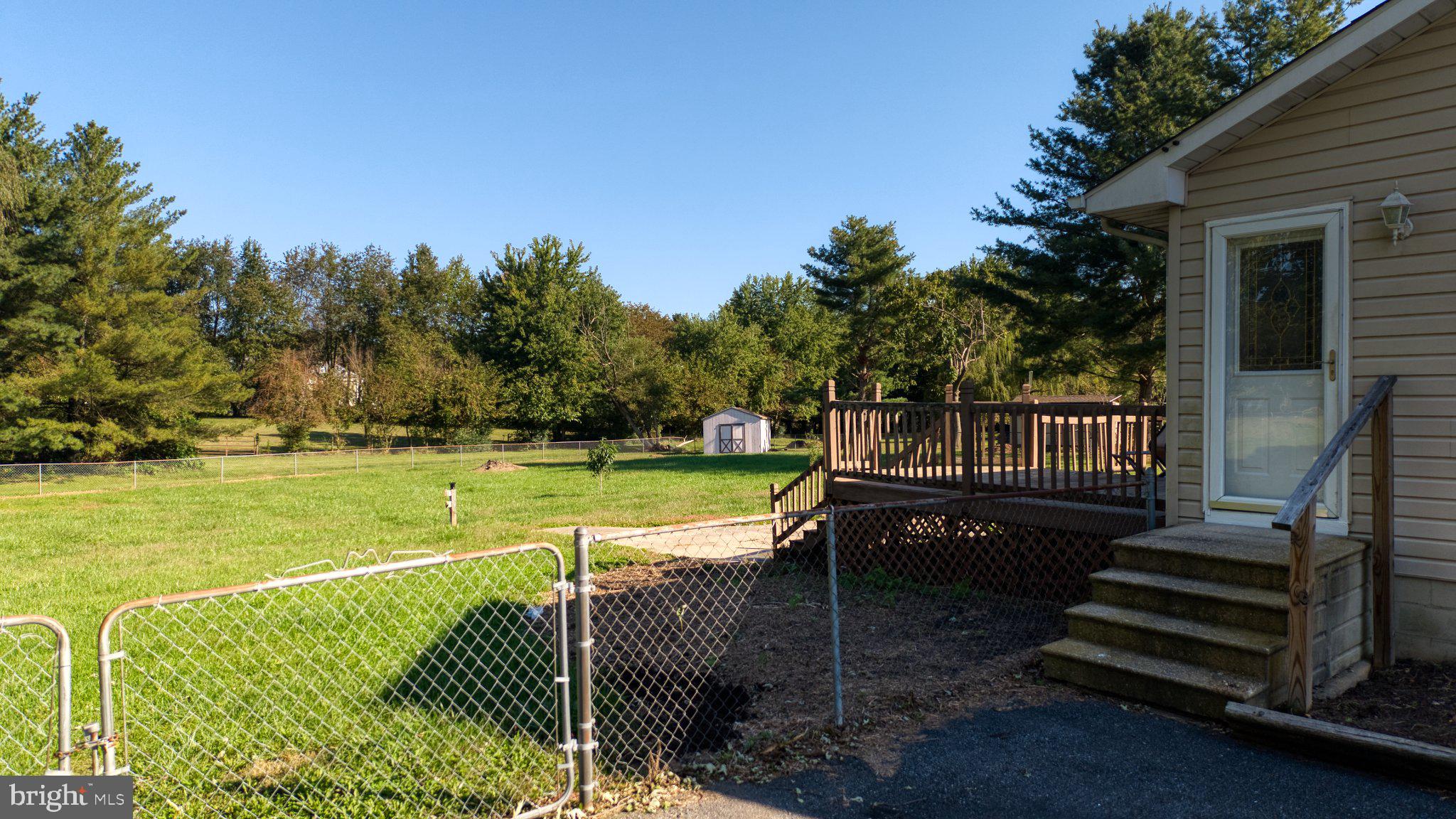 3 BROOK DRIVE