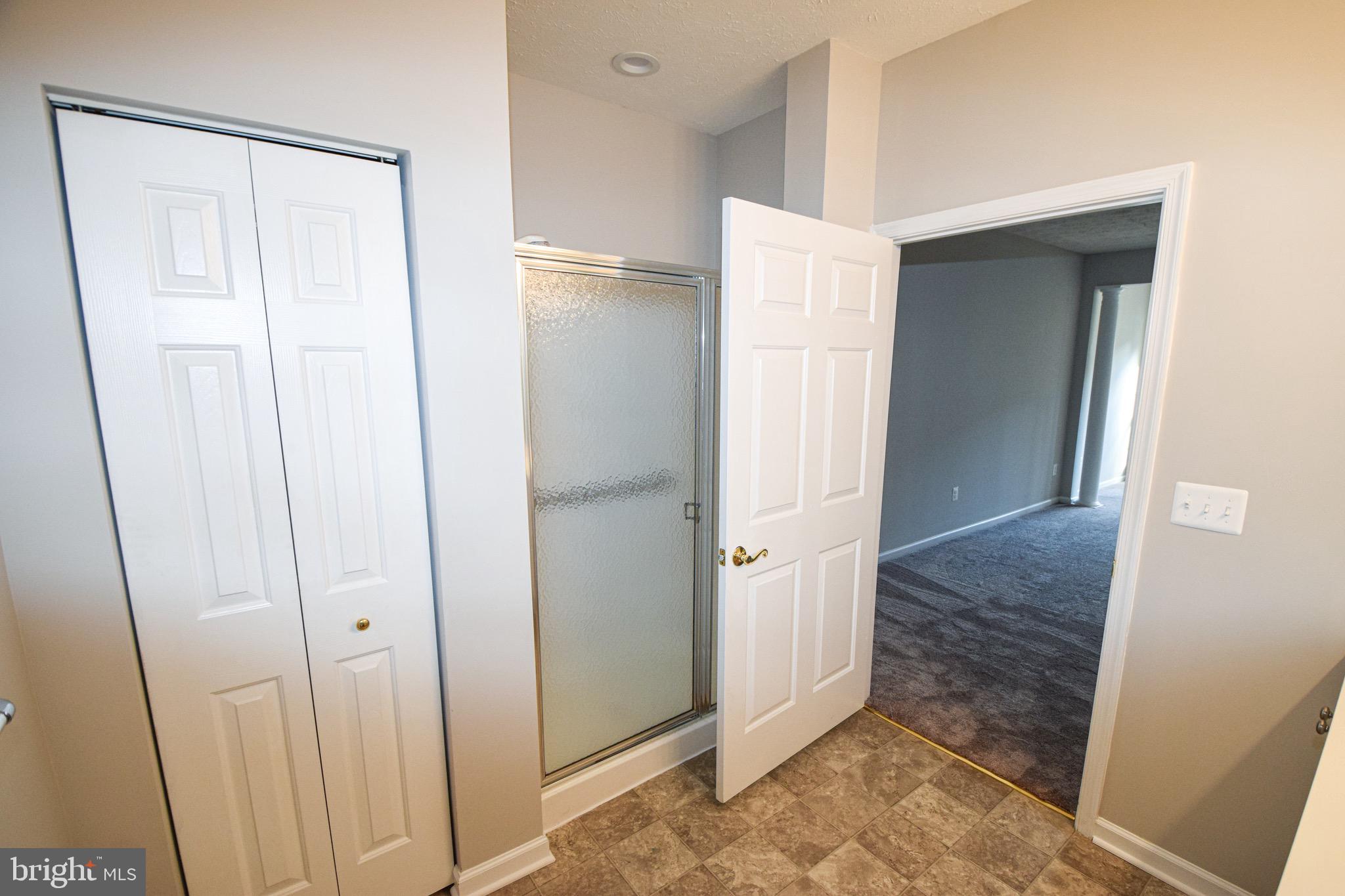 PERRY HALL FARMS GARDEN CONDOS - Residential