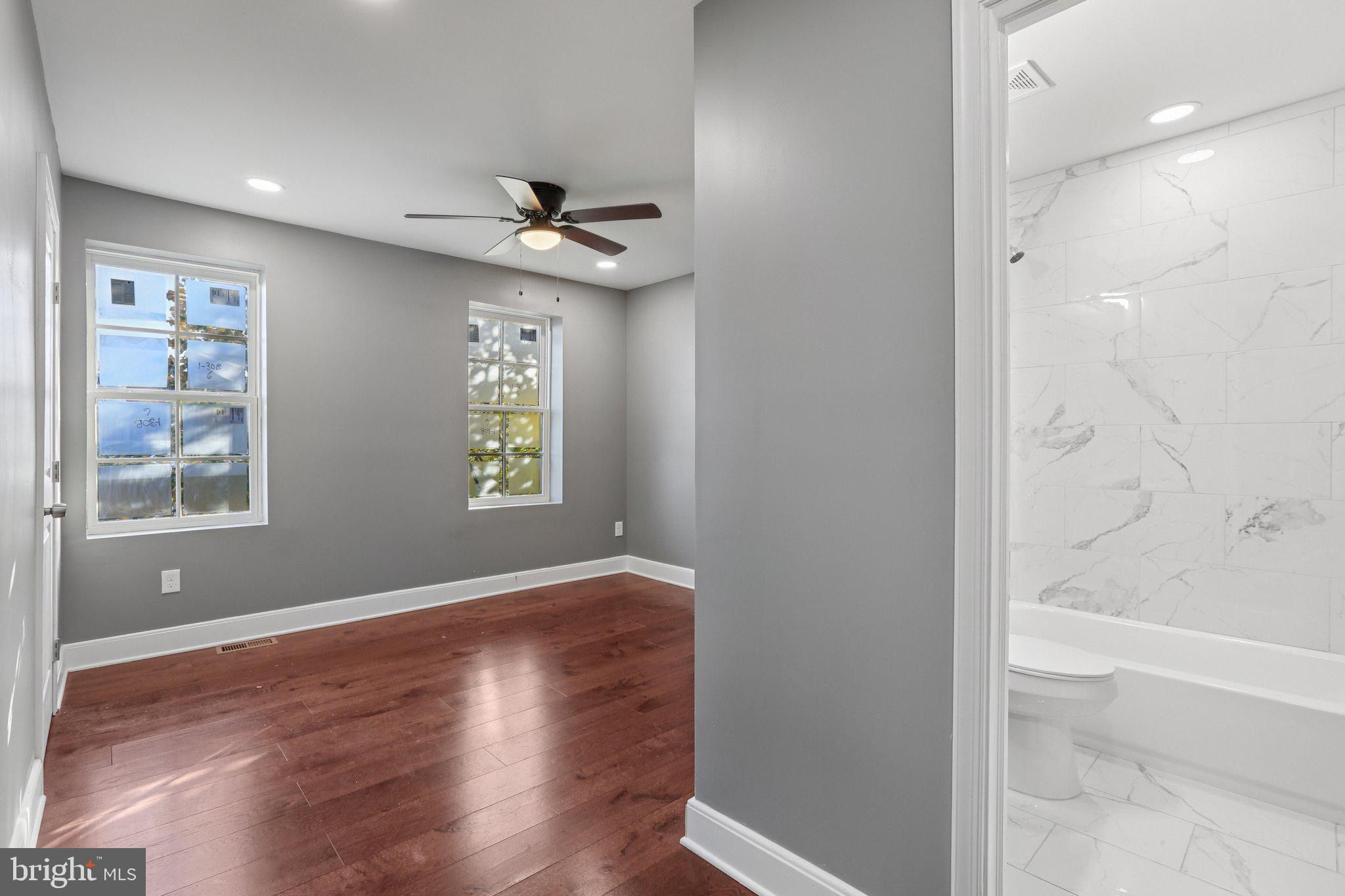 UNION SQUARE - Residential