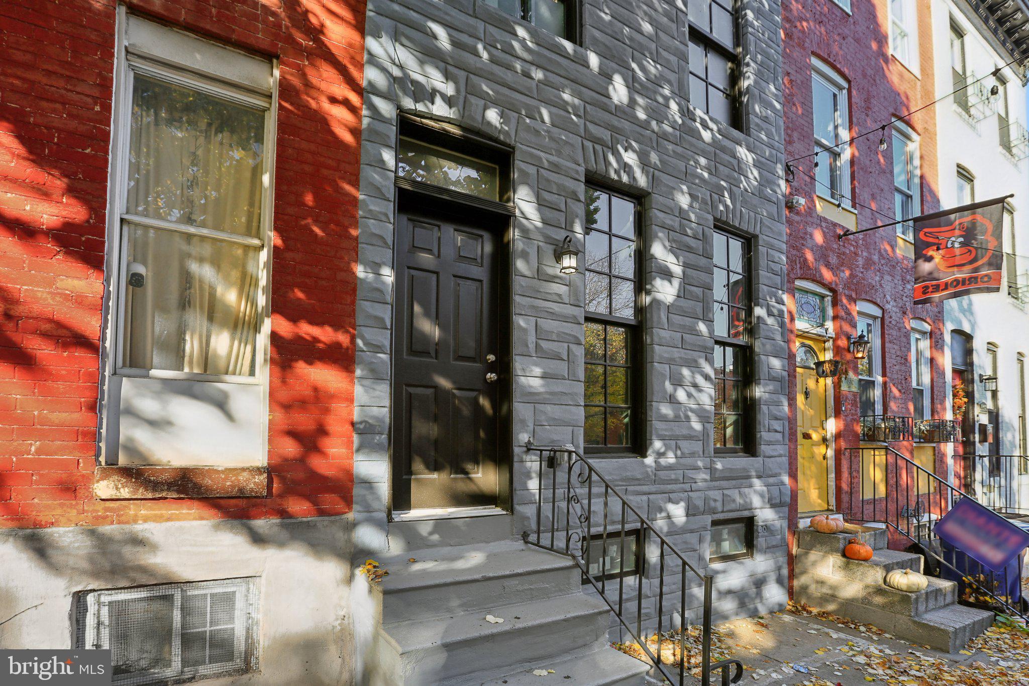 UNION SQUARE - Residential