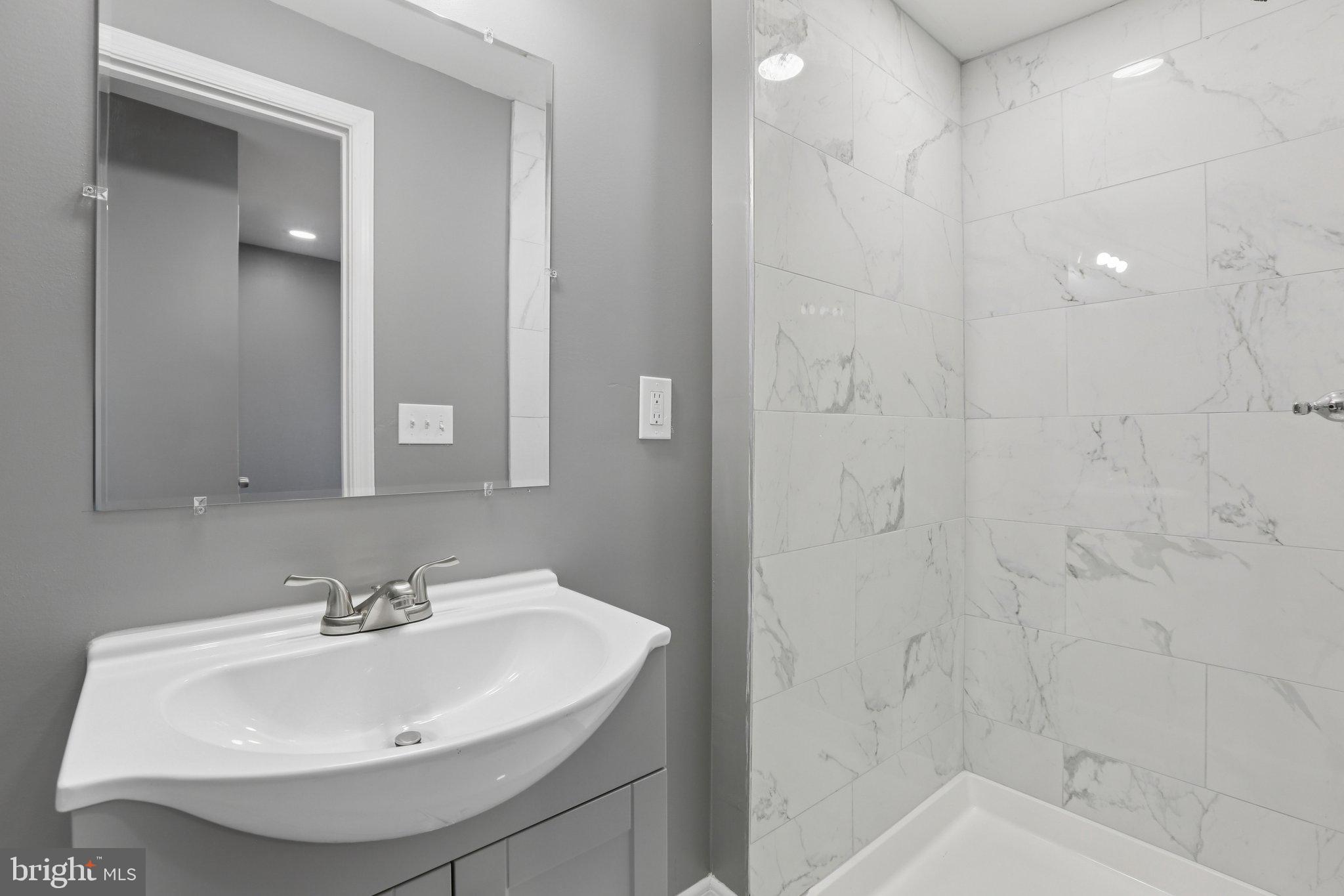 UNION SQUARE - Residential