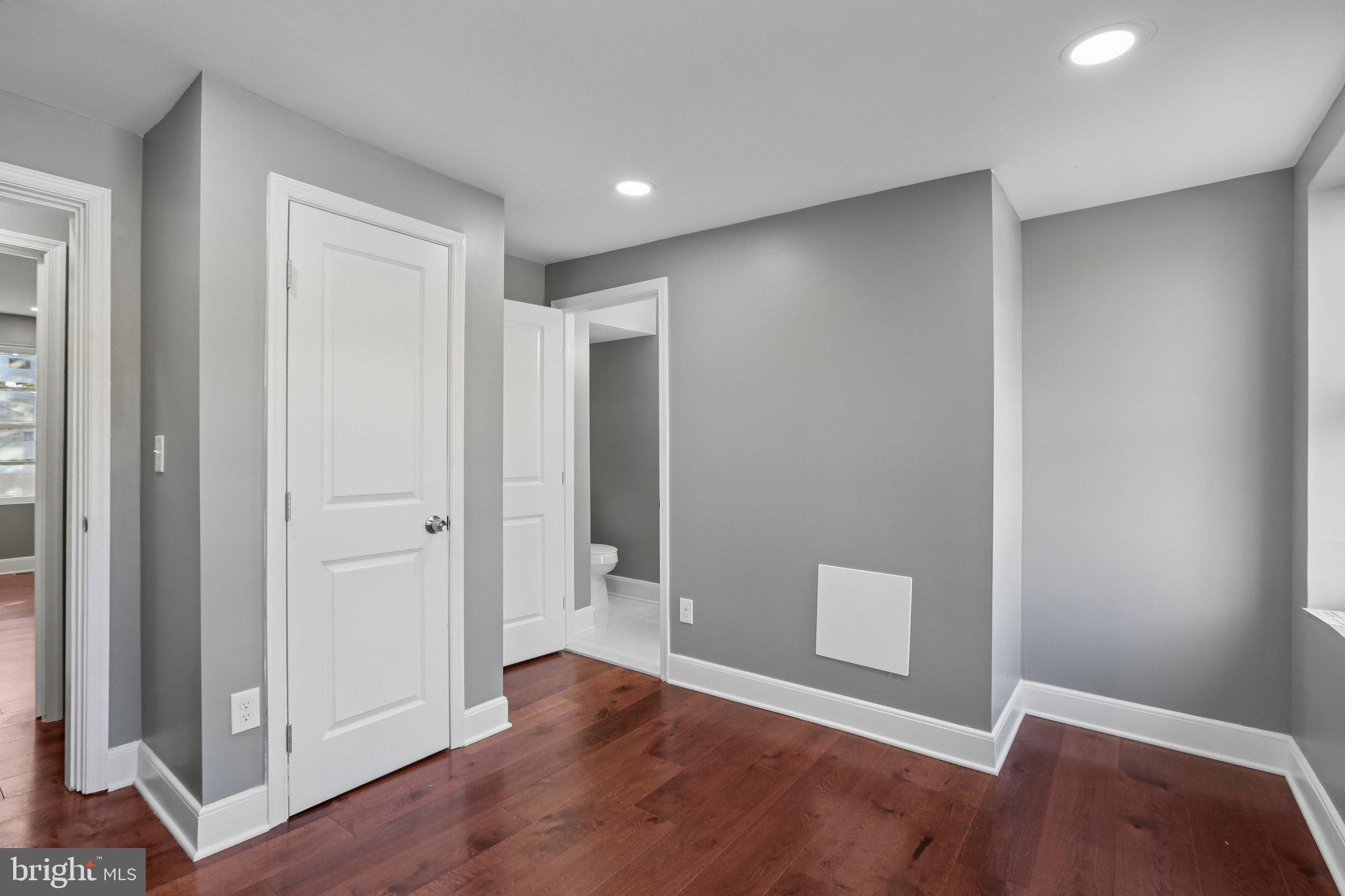 UNION SQUARE - Residential