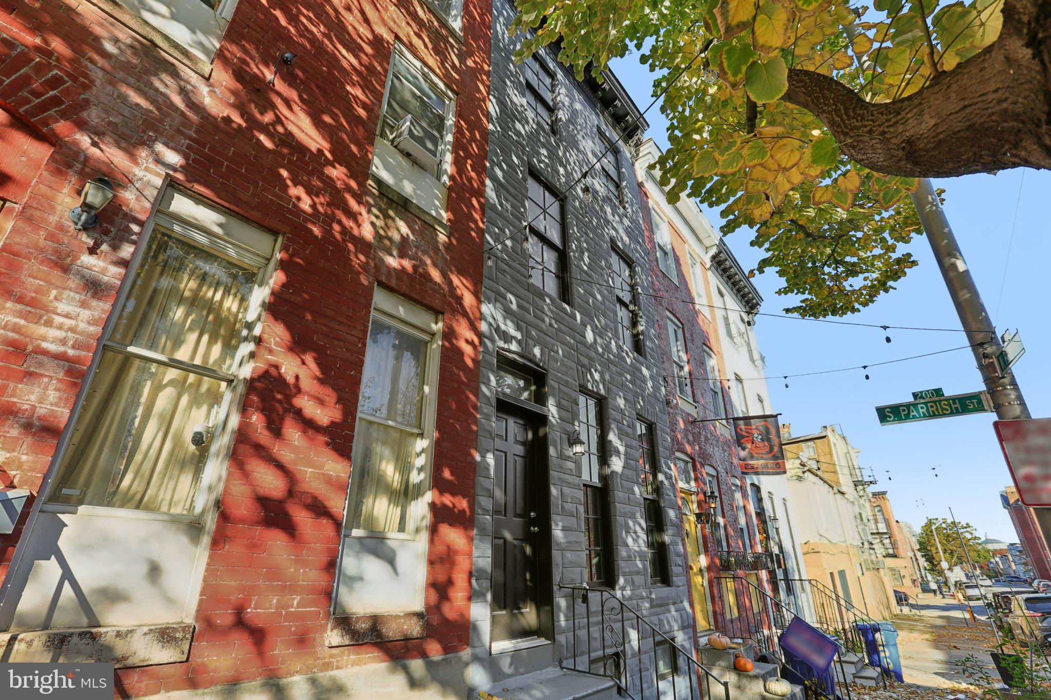 UNION SQUARE - Residential