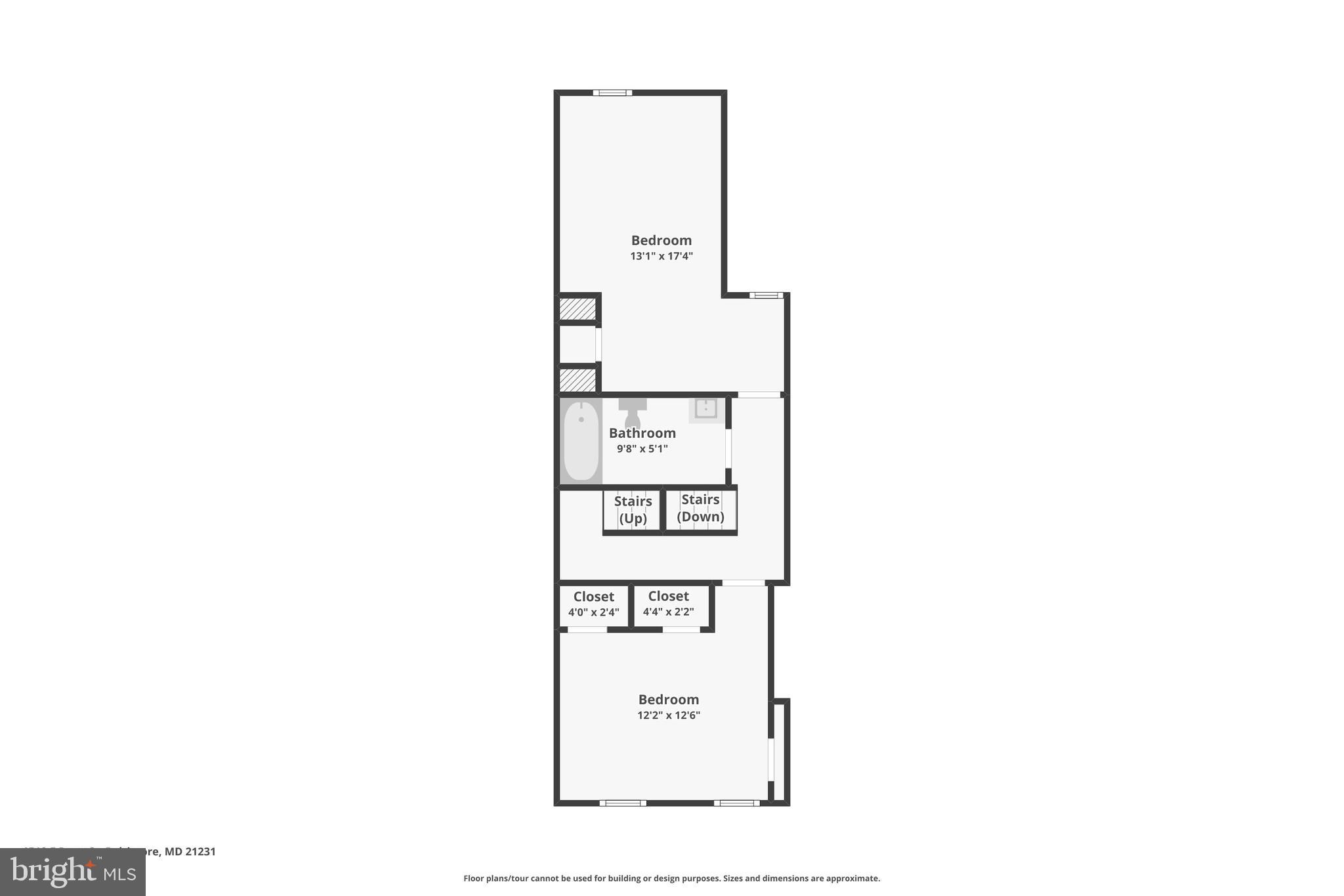 UNION SQUARE - Residential