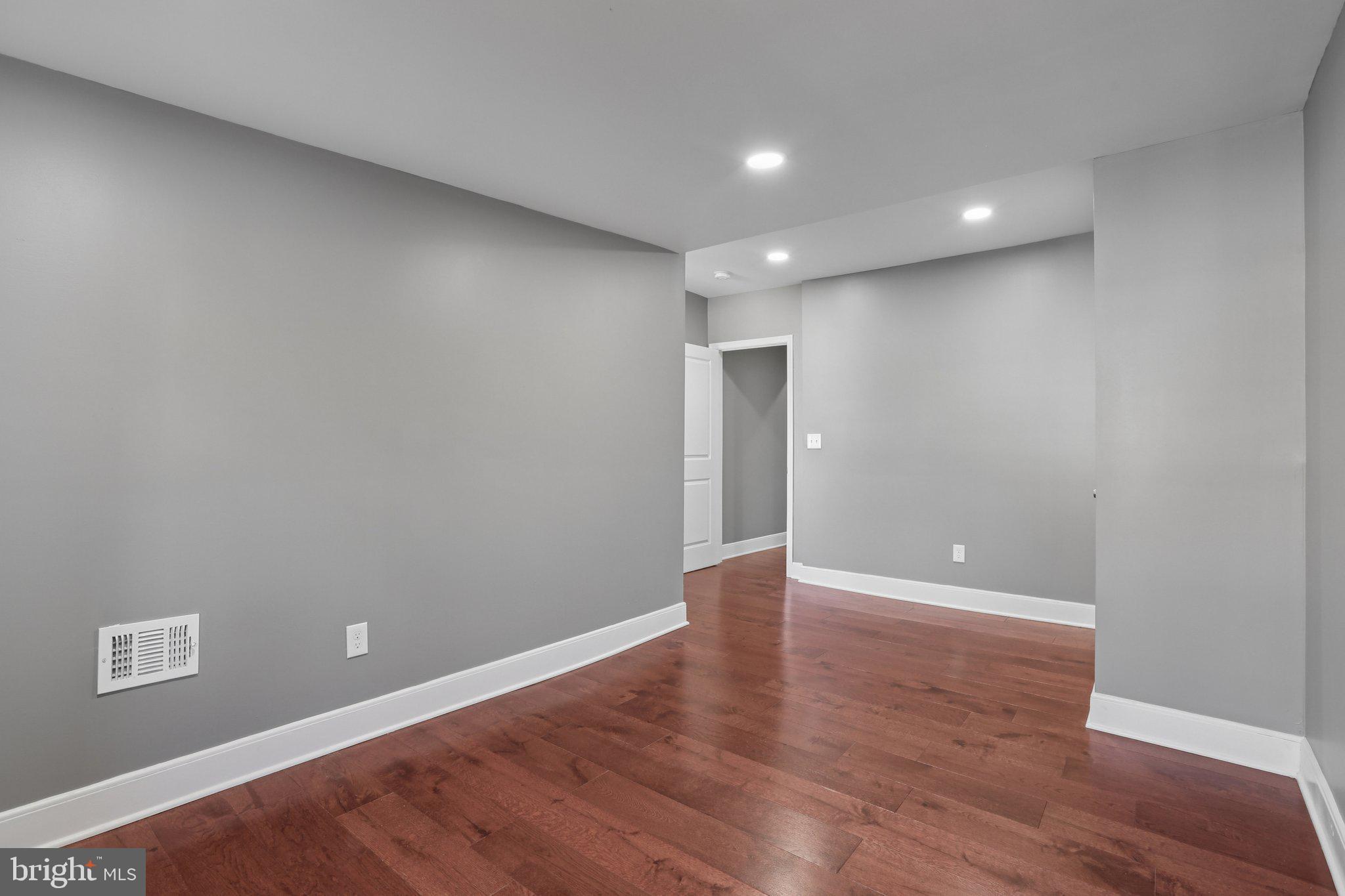 UNION SQUARE - Residential