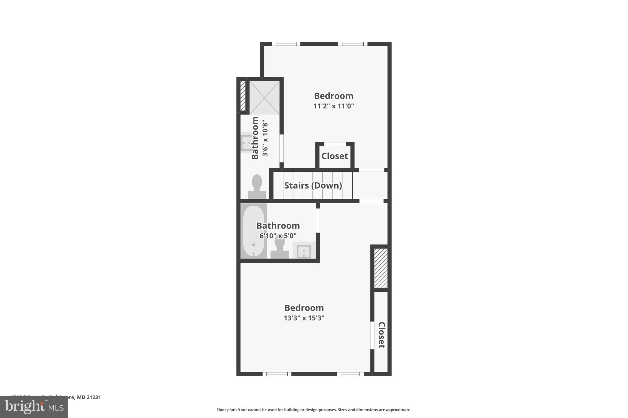 UNION SQUARE - Residential