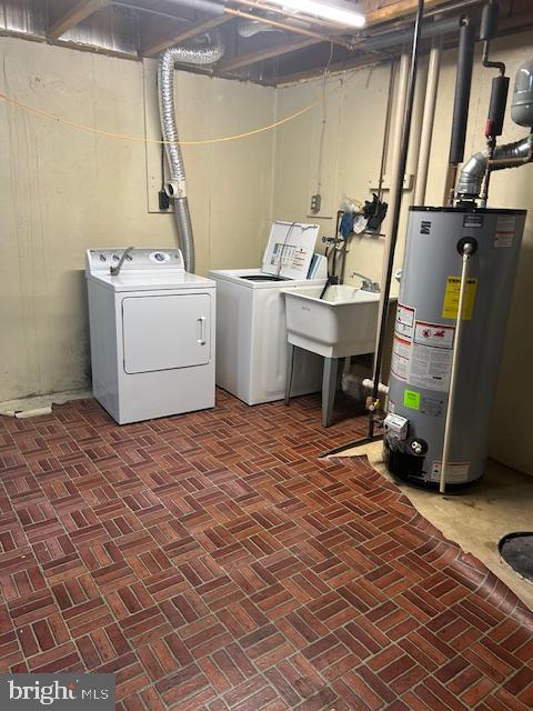 SNOWDENS MILL - Residential Lease