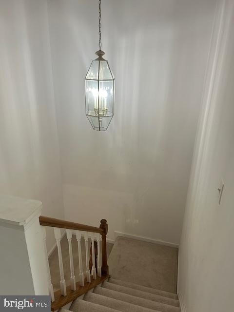 SNOWDENS MILL - Residential Lease