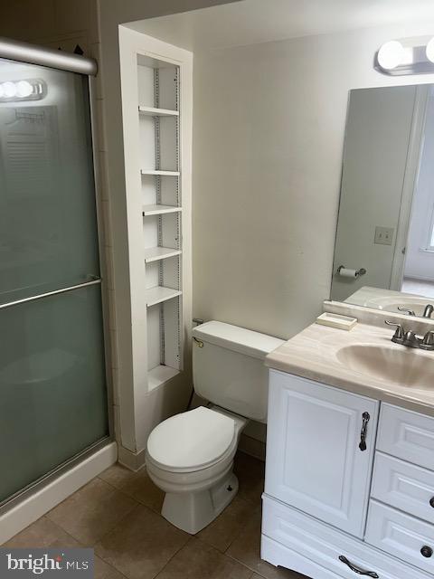 SNOWDENS MILL - Residential Lease