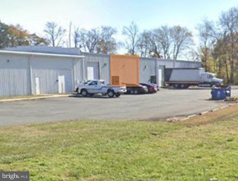 Photo of 807 Chesapeake Drive #2, CAMBRIDGE, MD 21613 (MLS # MDDO2011138)