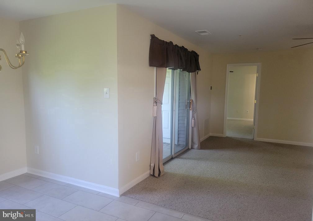 8813 STONERIDGE CIRCLE 202