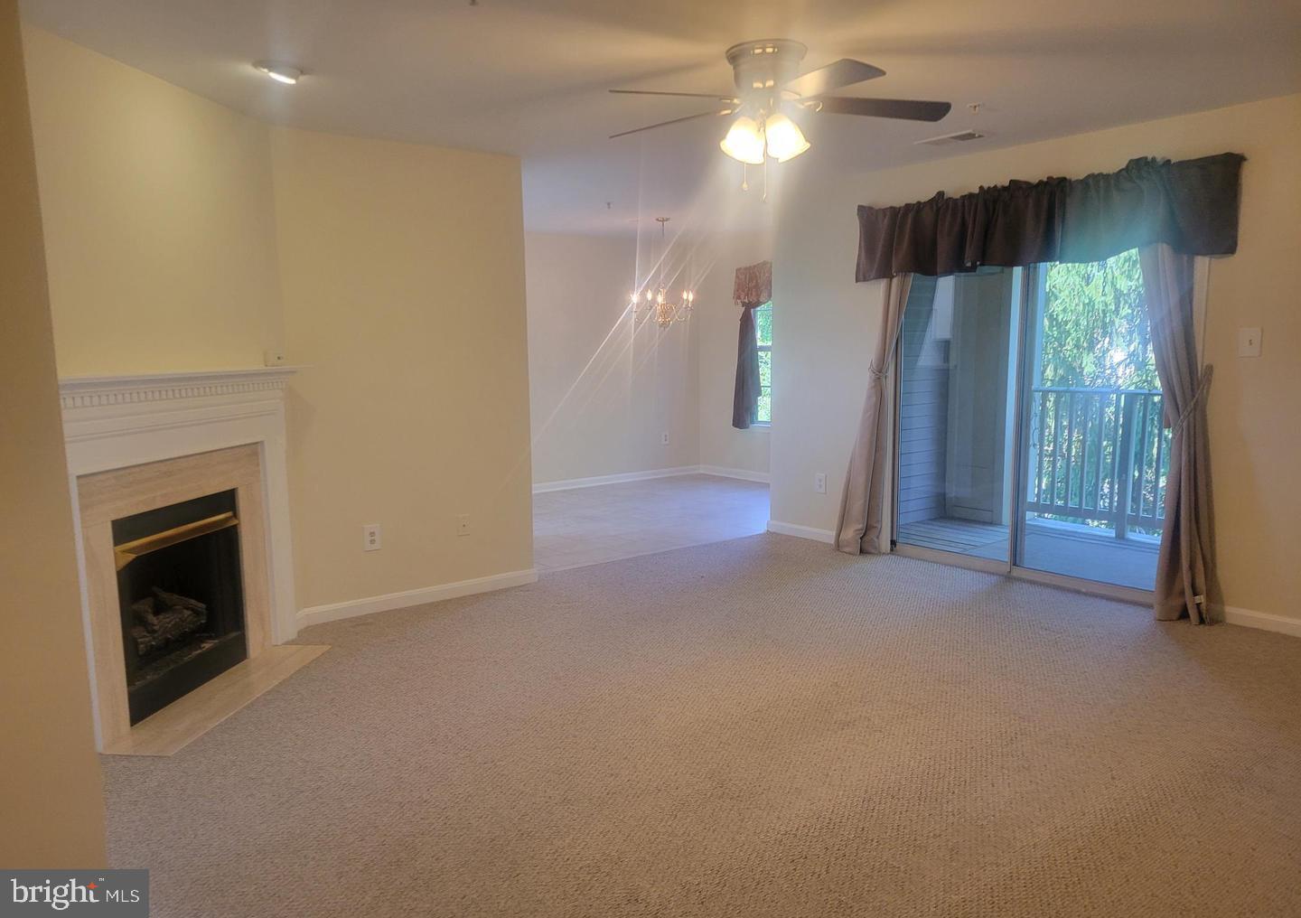 8813 STONERIDGE CIRCLE 202