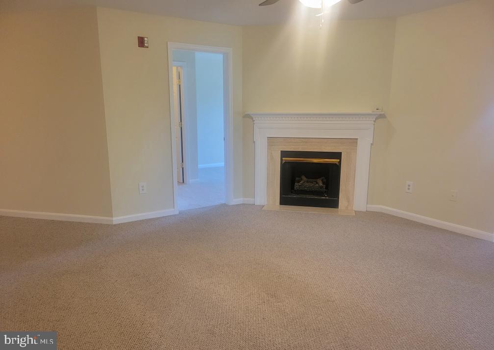 8813 STONERIDGE CIRCLE 202