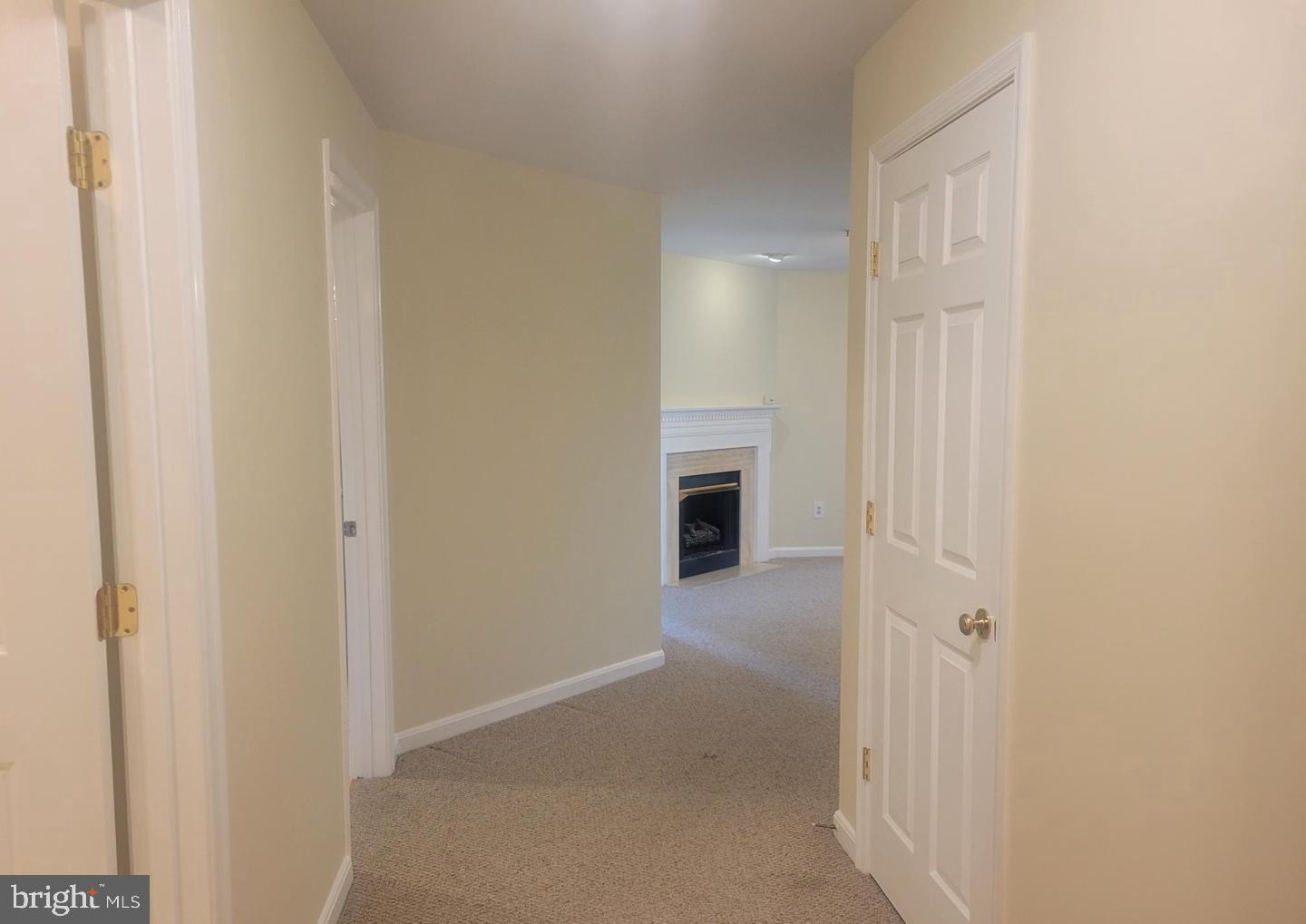 8813 STONERIDGE CIRCLE 202