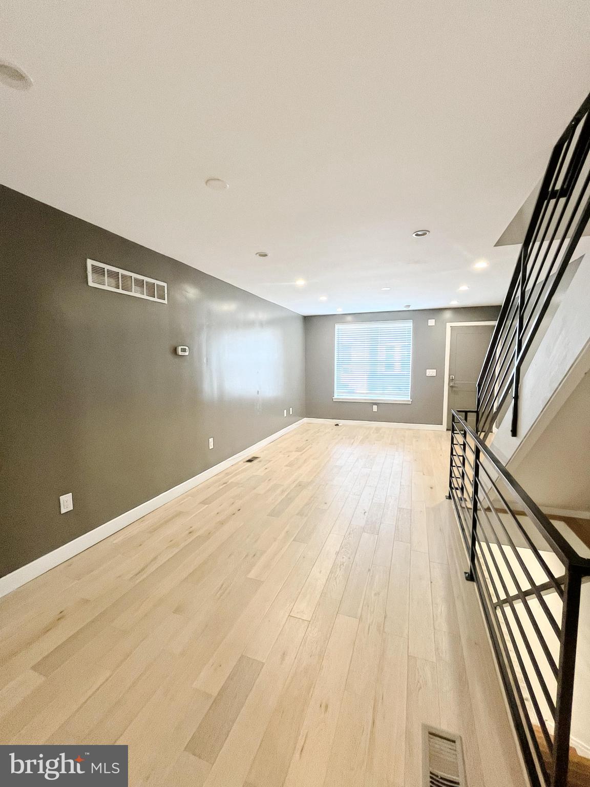 GRAYS FERRY - Residential Lease