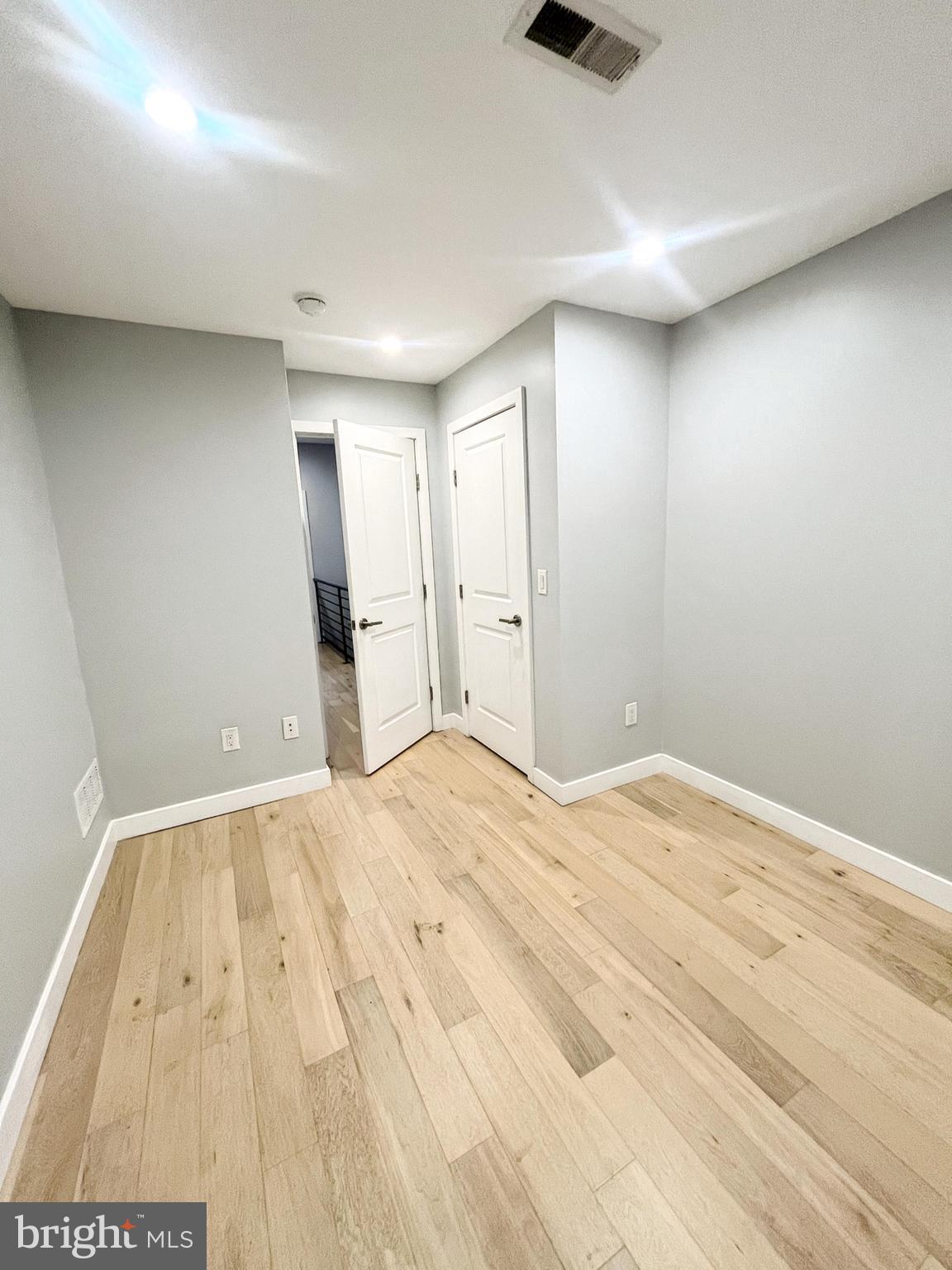 GRAYS FERRY - Residential Lease