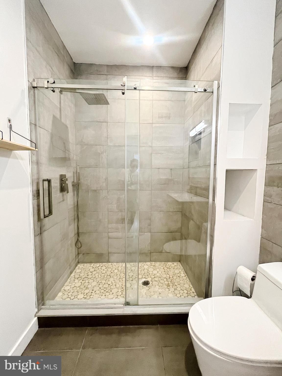 GRAYS FERRY - Residential Lease