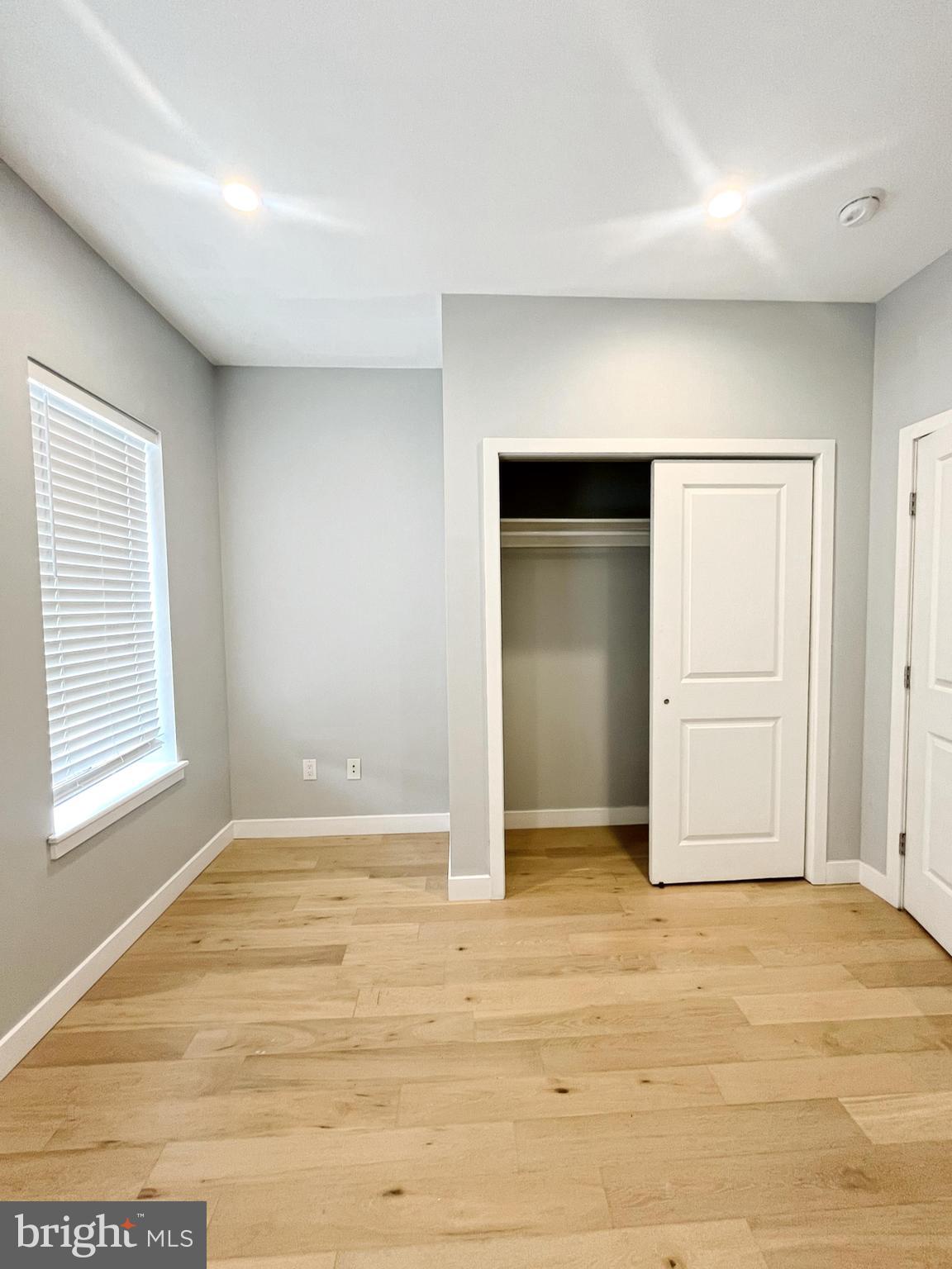 GRAYS FERRY - Residential Lease